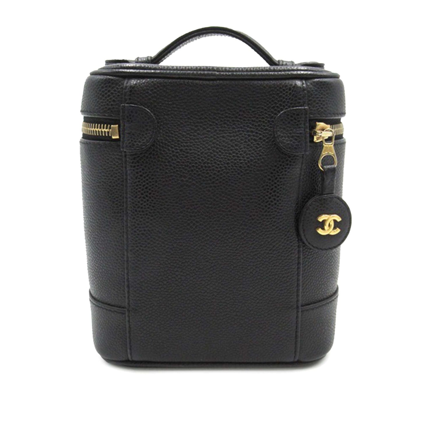 Chanel Handbag - Ewore Bags