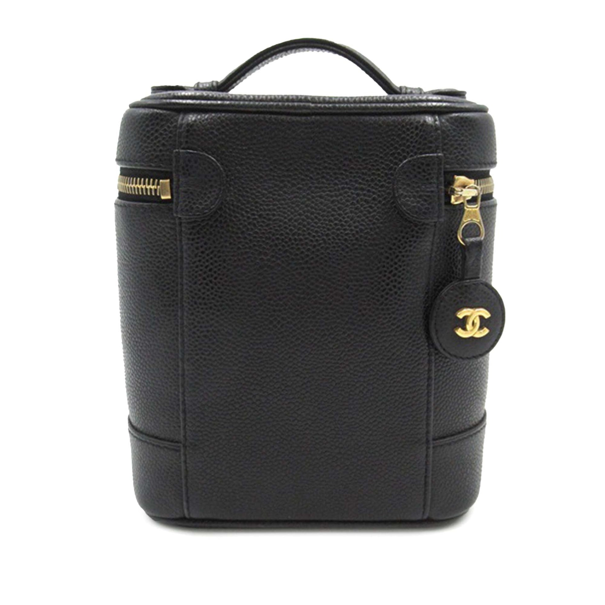 Chanel Handbag - Ewore Bags