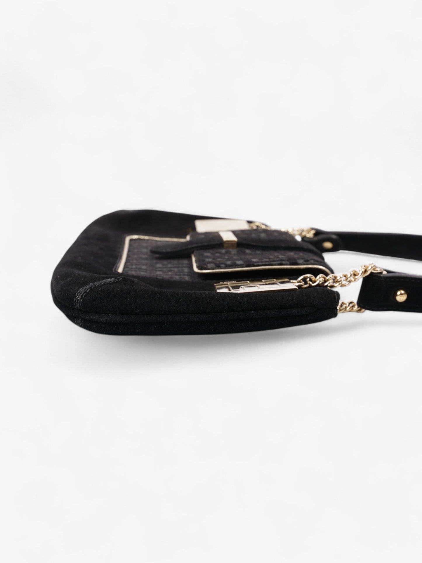 Fendi Shoulder Bag - Ewore Bags