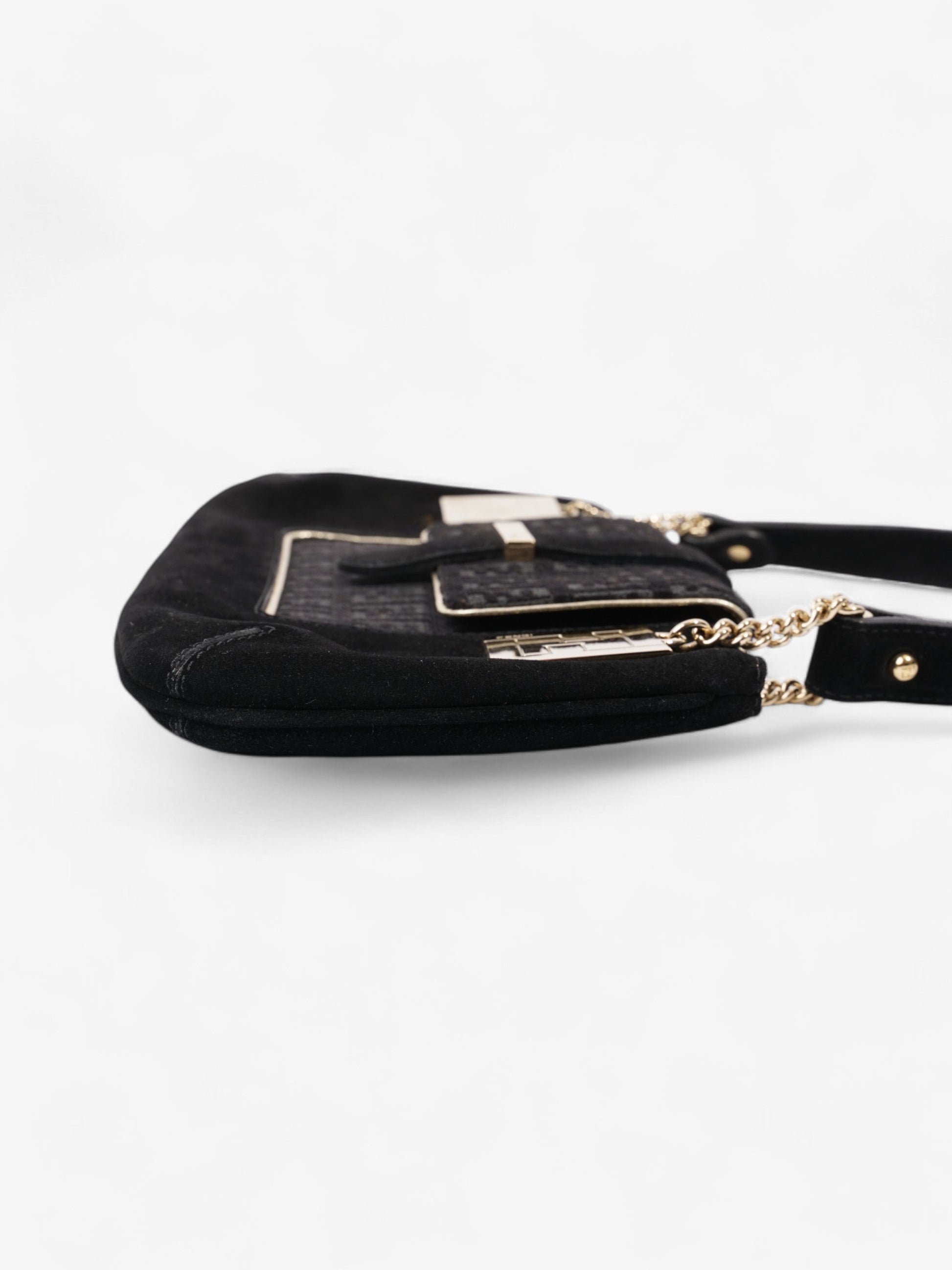 Fendi Shoulder Bag - Ewore Bags