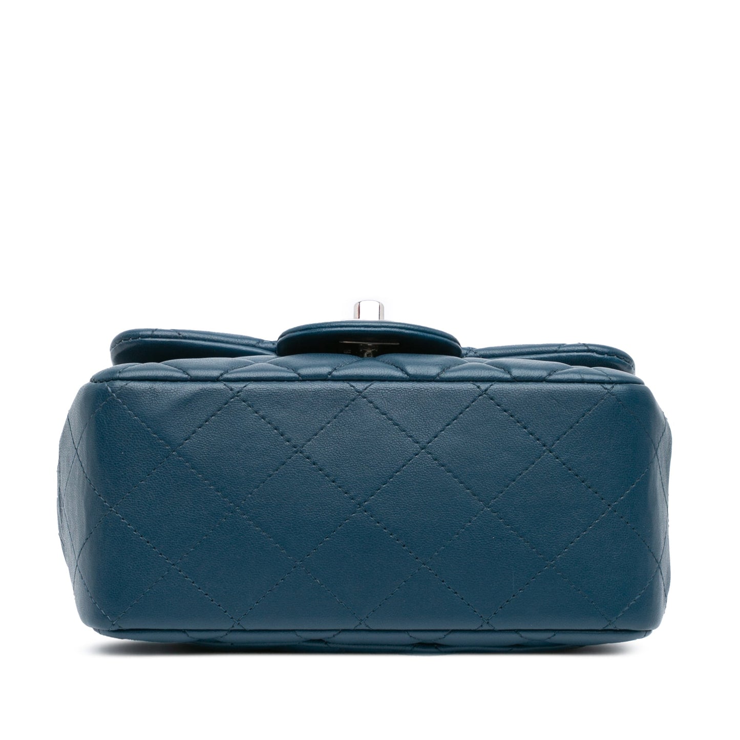 Chanel Flap Crossbody Bag - Ewore Bags