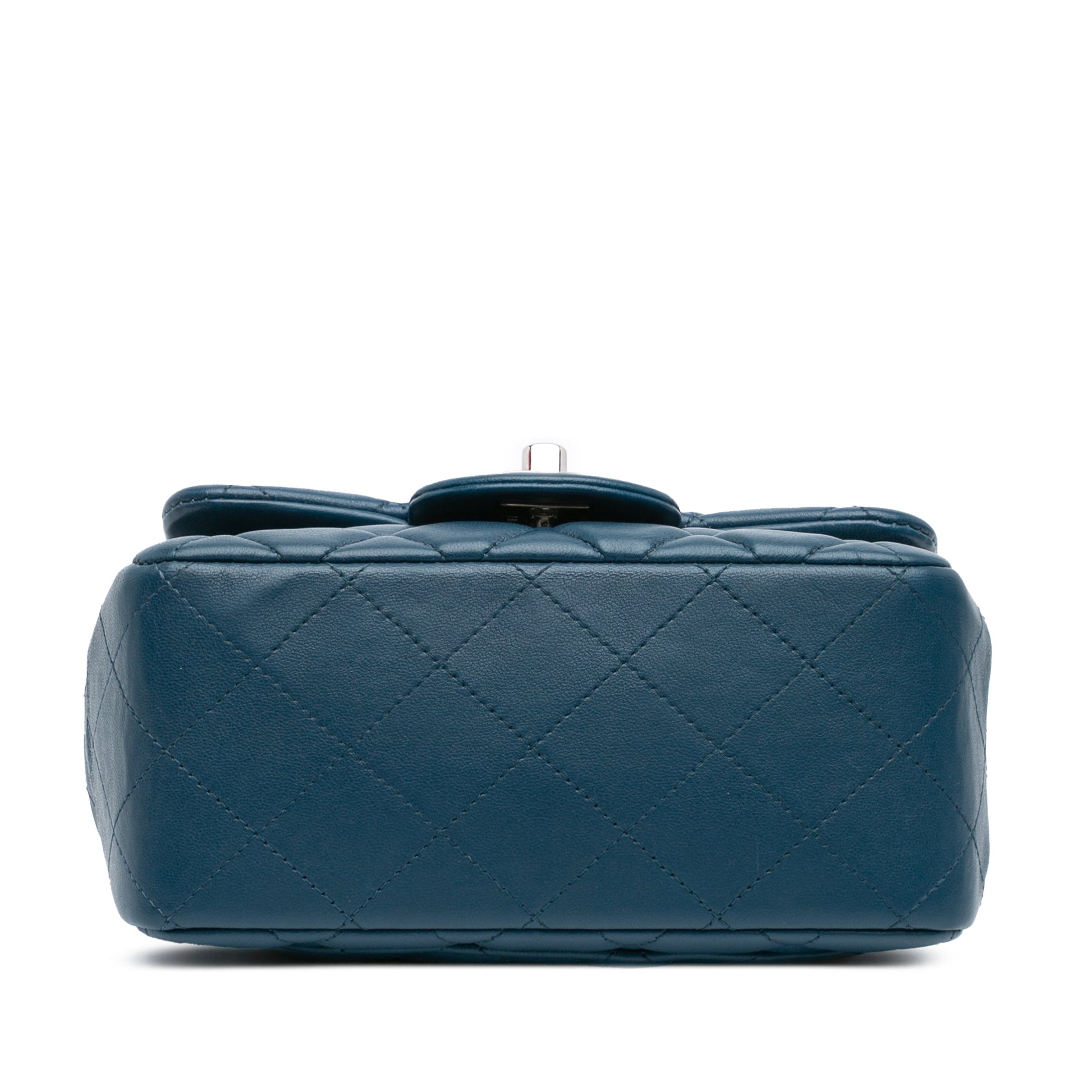 Chanel Flap Crossbody Bag - Ewore Bags