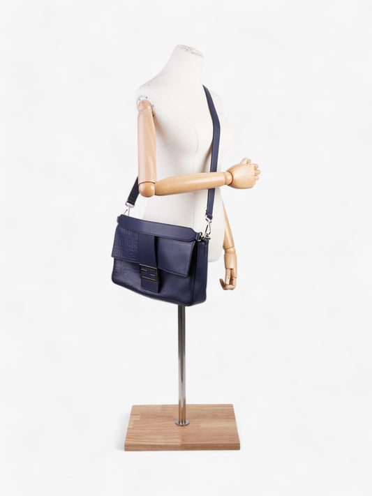 Fendi Baguette Shoulder Bag - Ewore Bags