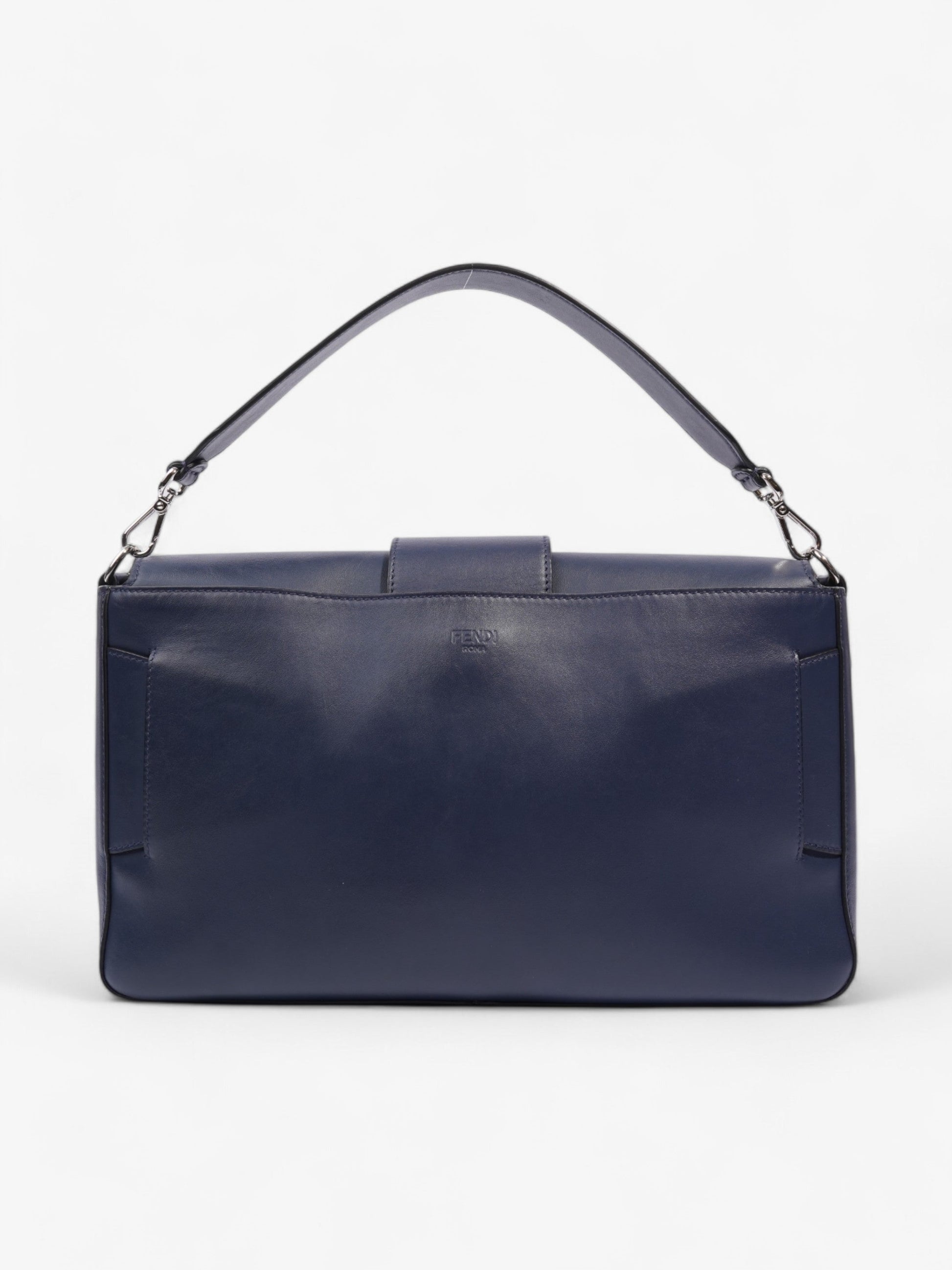 Fendi Baguette Shoulder Bag - Ewore Bags