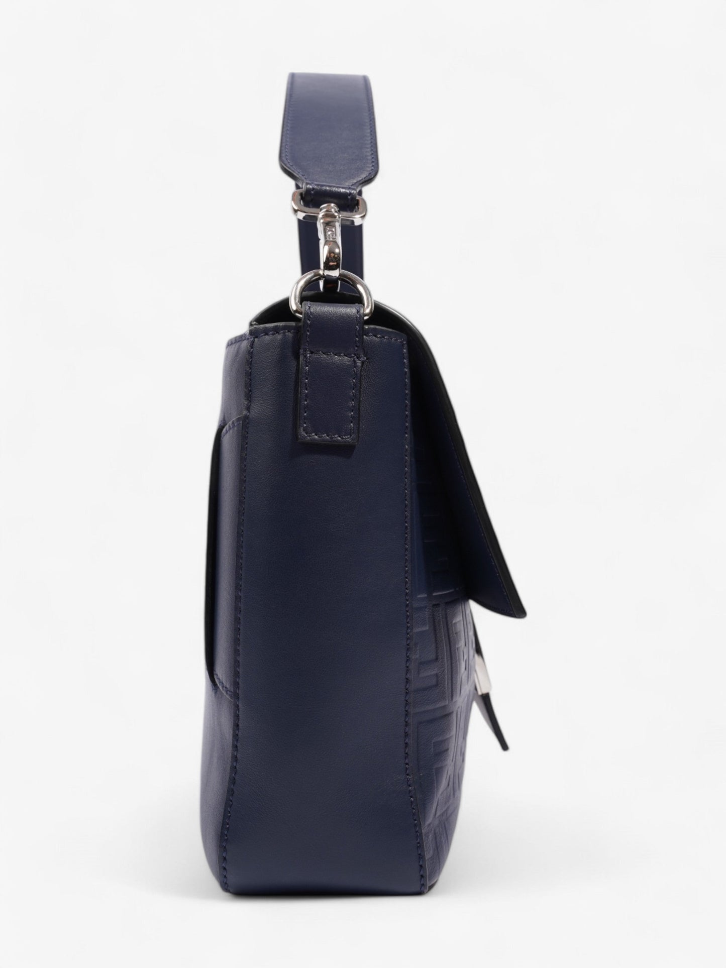Fendi Baguette Shoulder Bag - Ewore Bags
