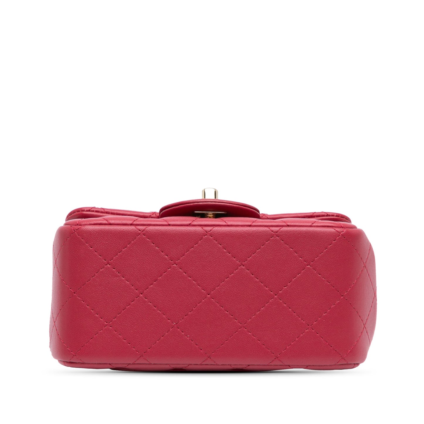 Chanel Flap Crossbody Bag - Ewore Bags