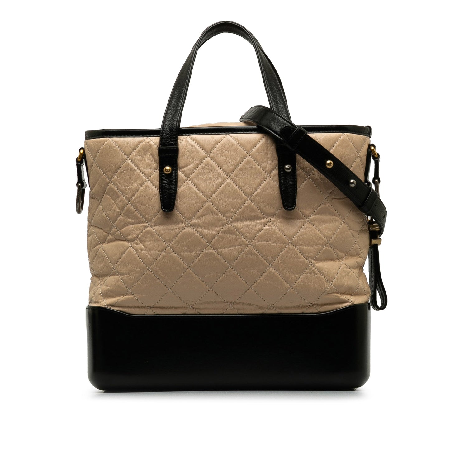 Chanel Large Handbag - Ewore Bags