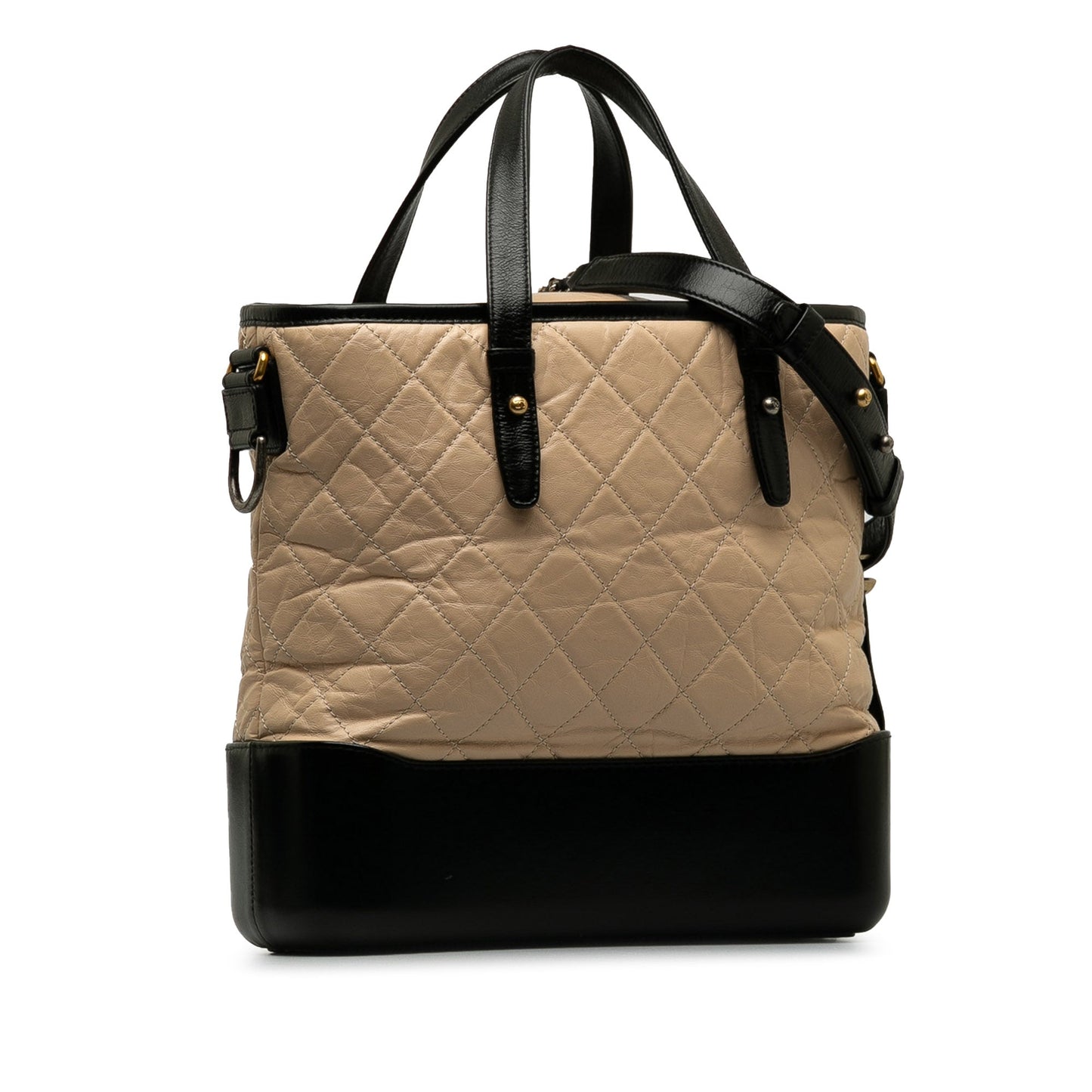 Chanel Large Handbag - Ewore Bags