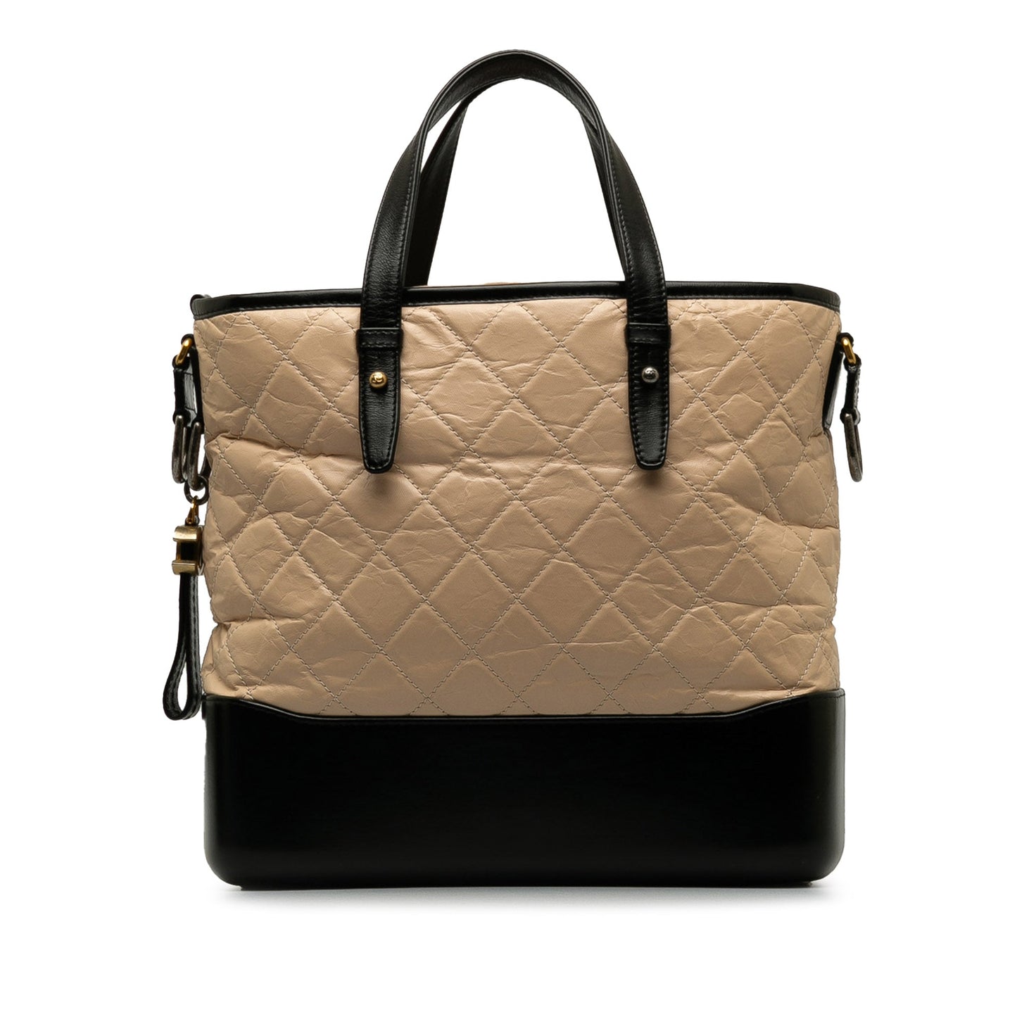 Chanel Large Handbag - Ewore Bags