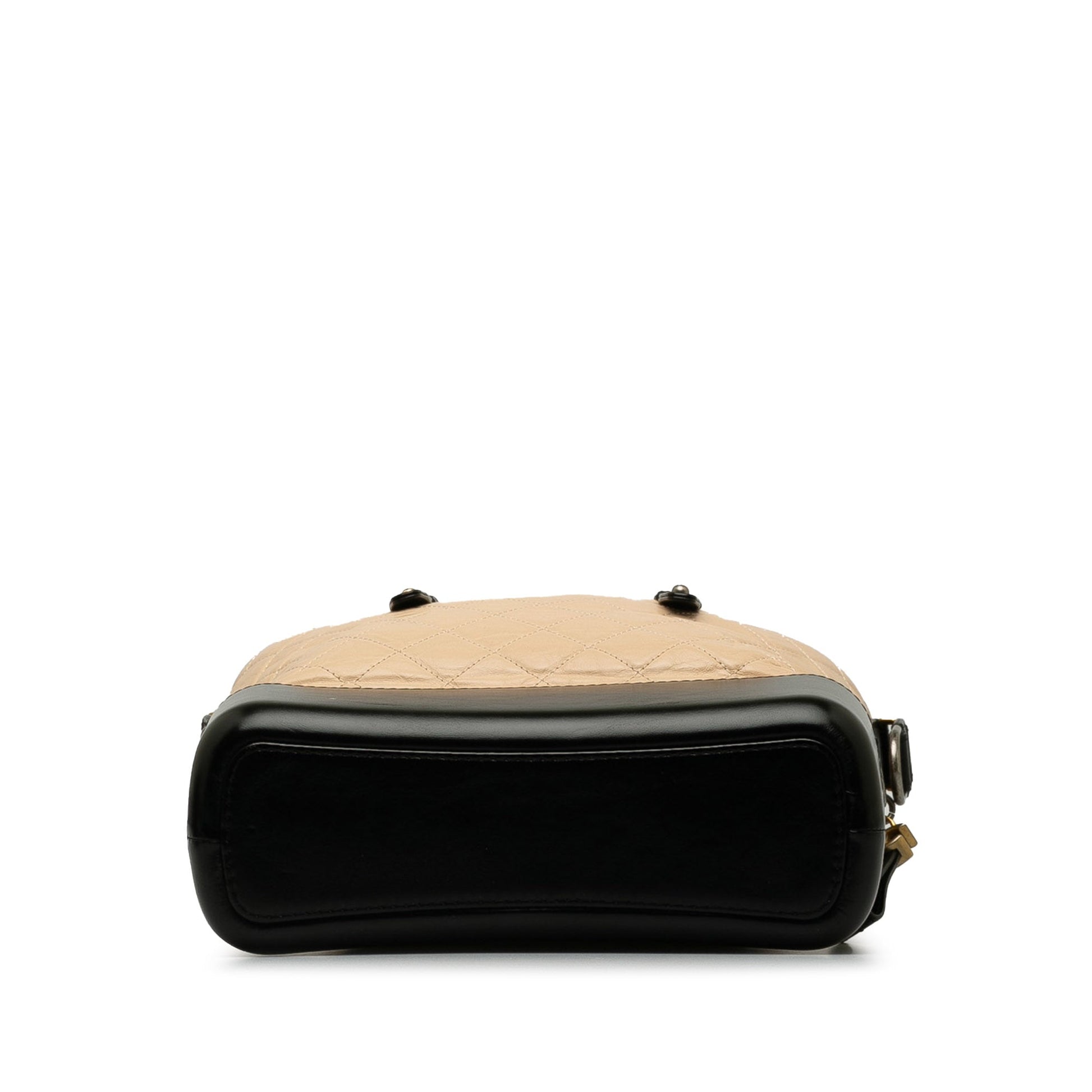 Chanel Large Handbag - Ewore Bags