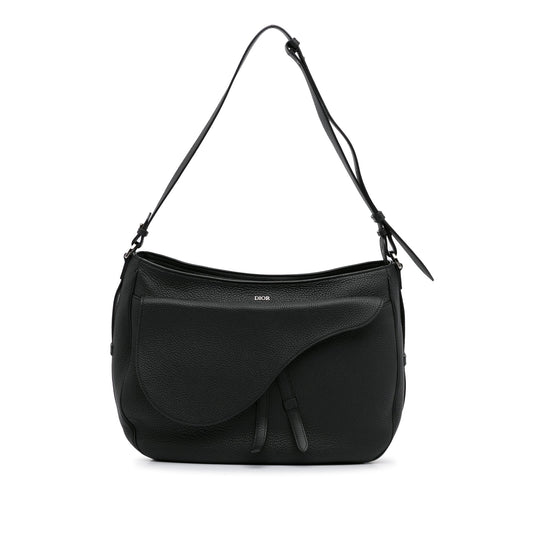 Dior Crossbody
