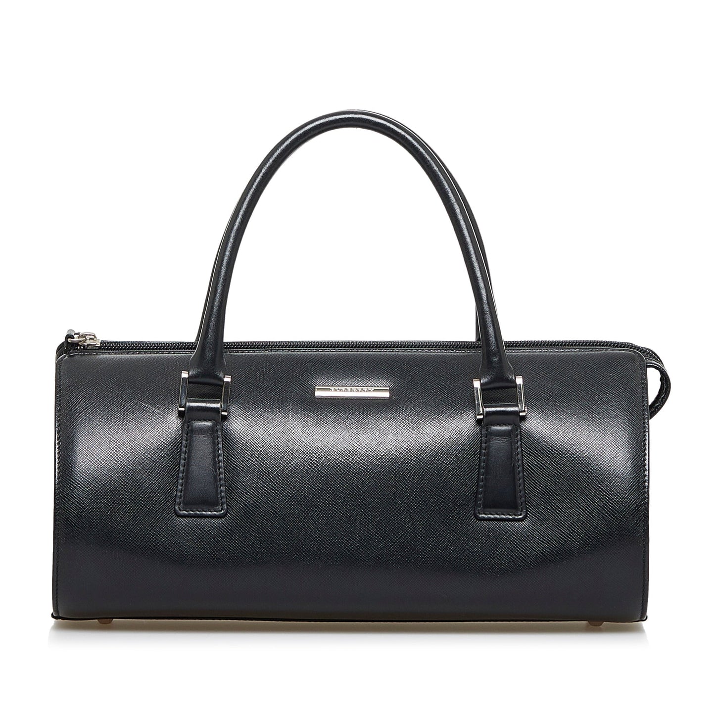 Burberry Handbag - Ewore Bags