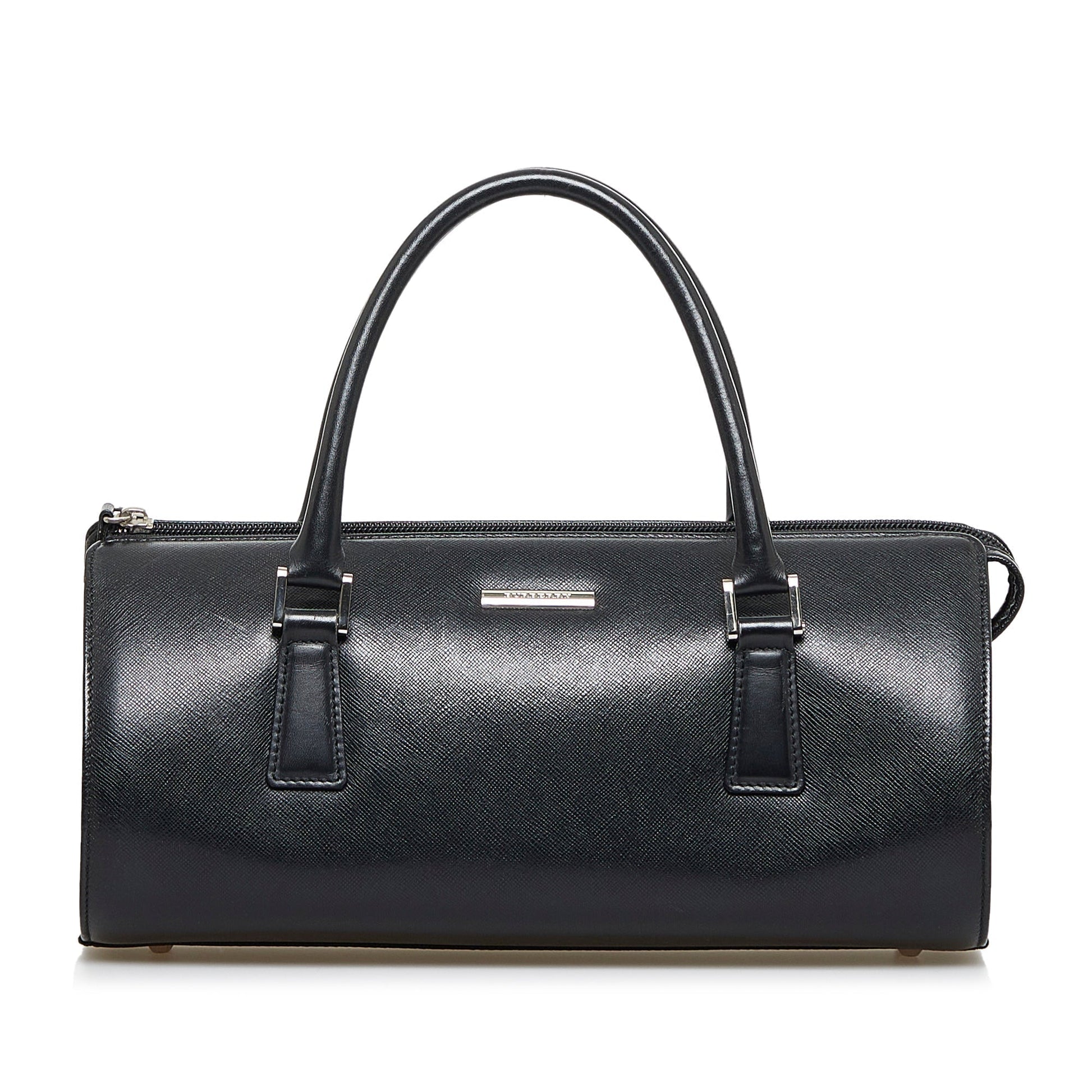 Burberry Handbag - Ewore Bags