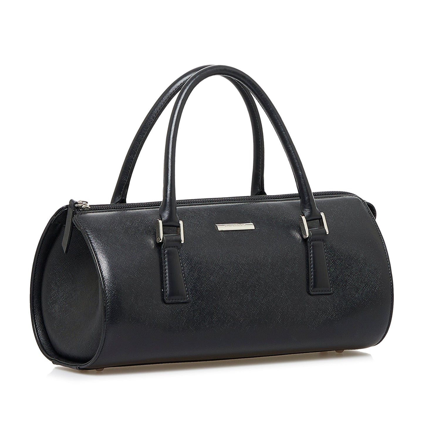 Burberry Handbag - Ewore Bags