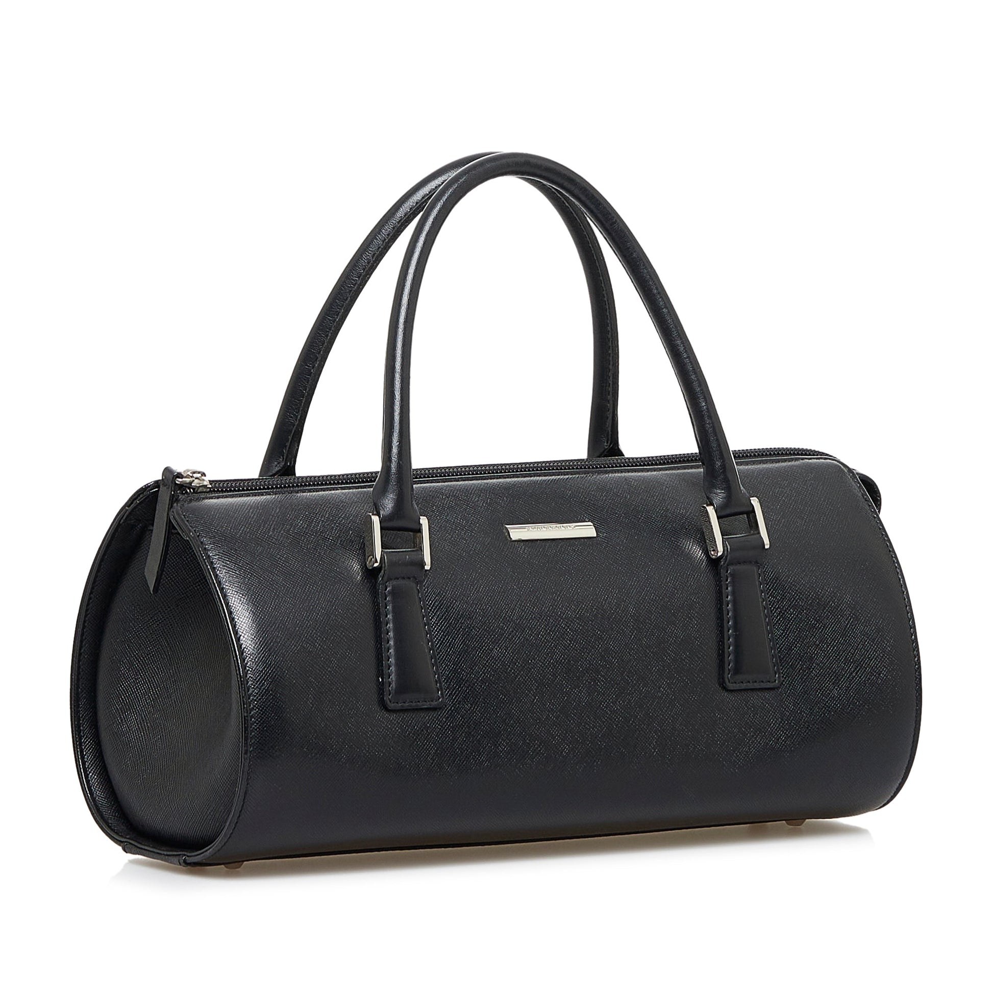 Burberry Handbag - Ewore Bags