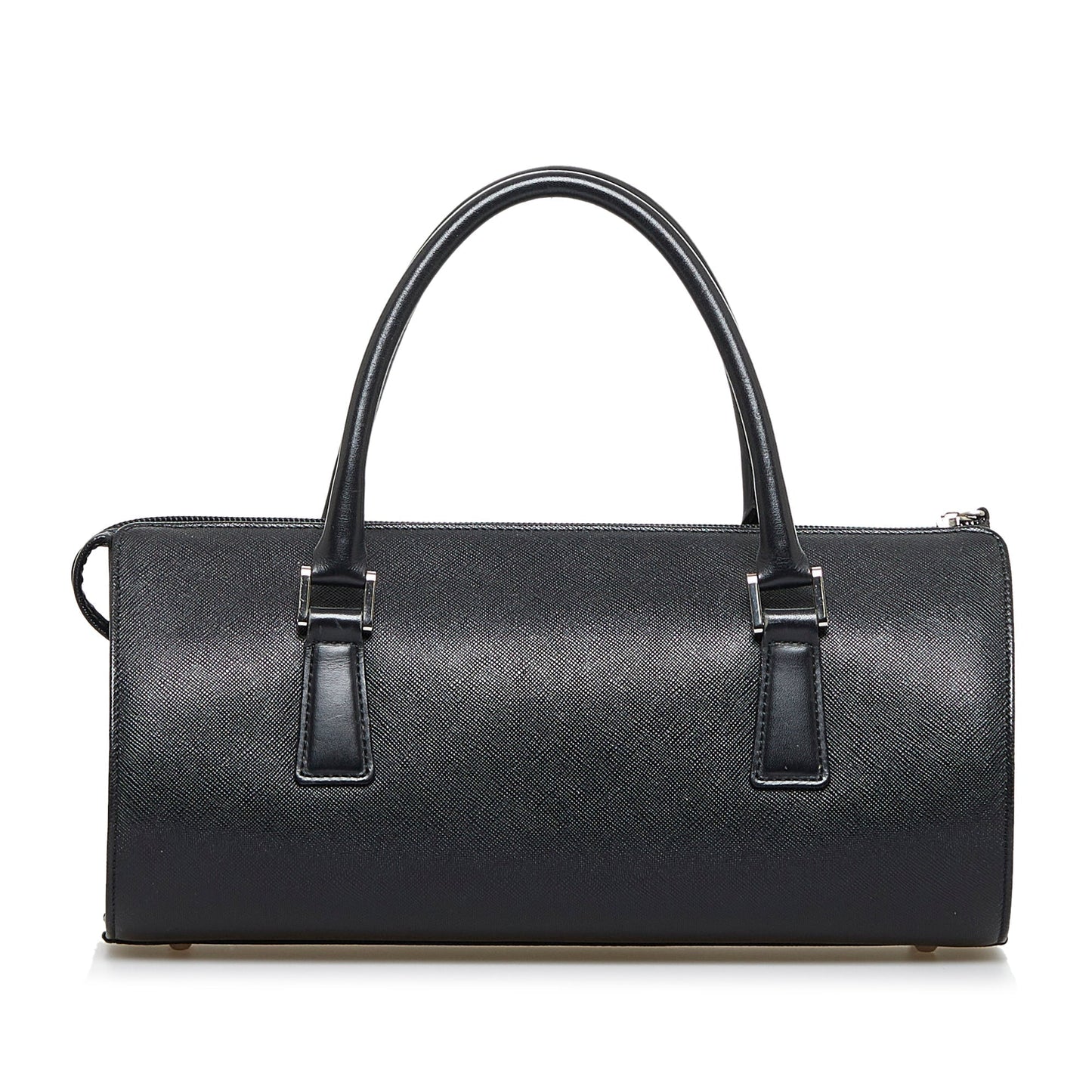 Burberry Handbag - Ewore Bags