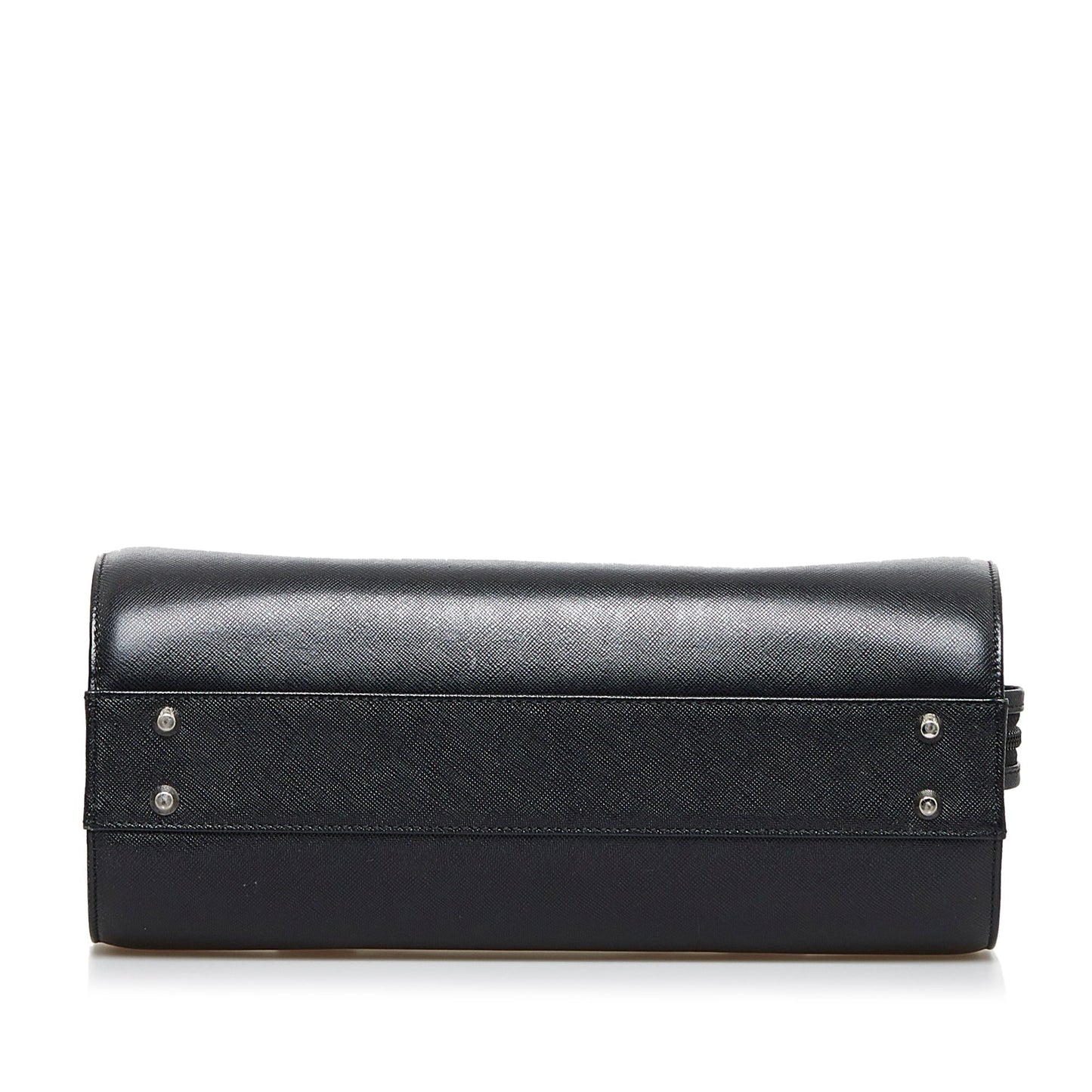 Burberry Handbag - Ewore Bags