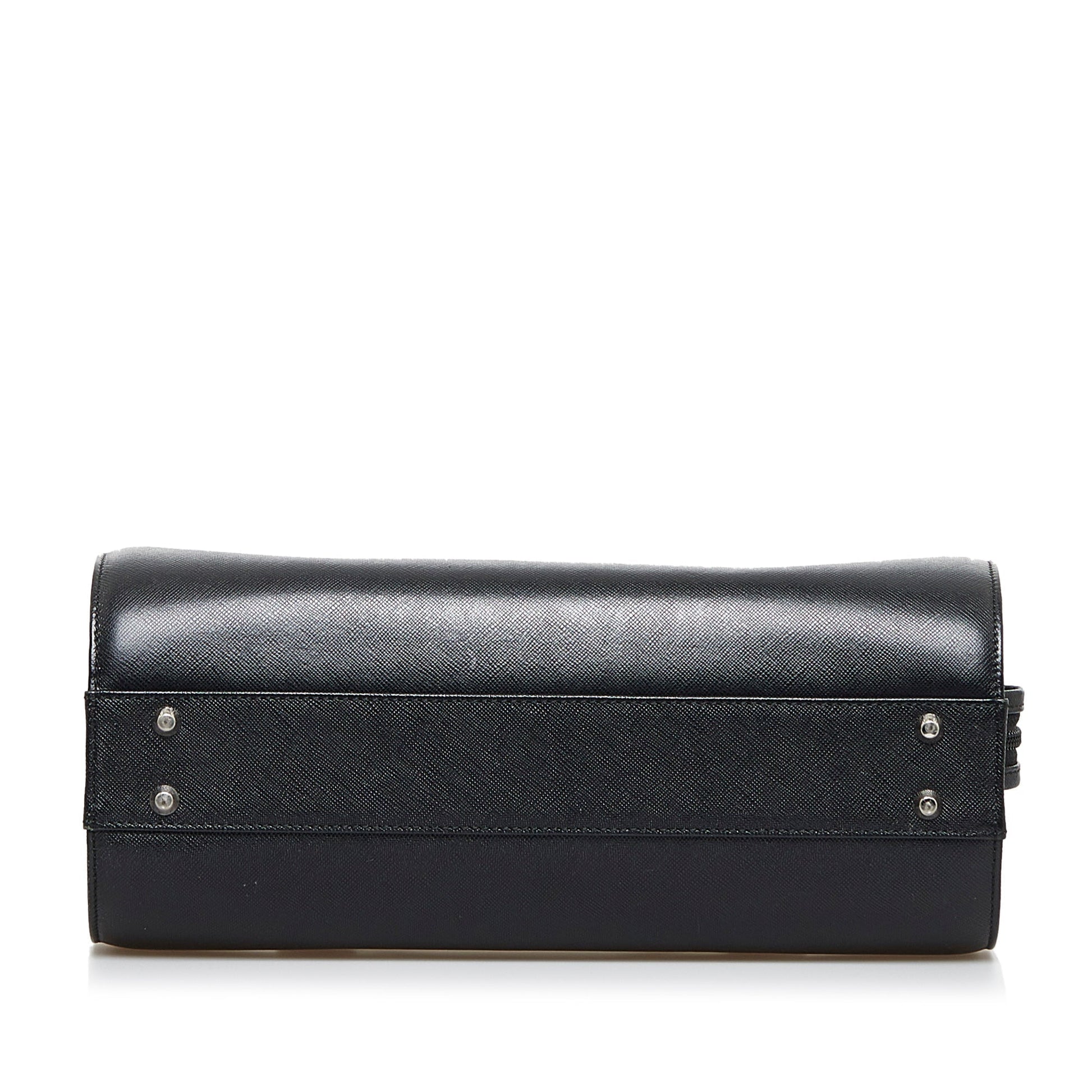 Burberry Handbag - Ewore Bags