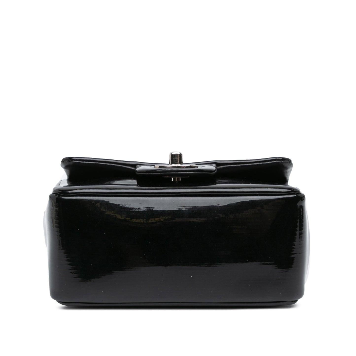 Chanel Flap Crossbody Bag - Ewore Bags