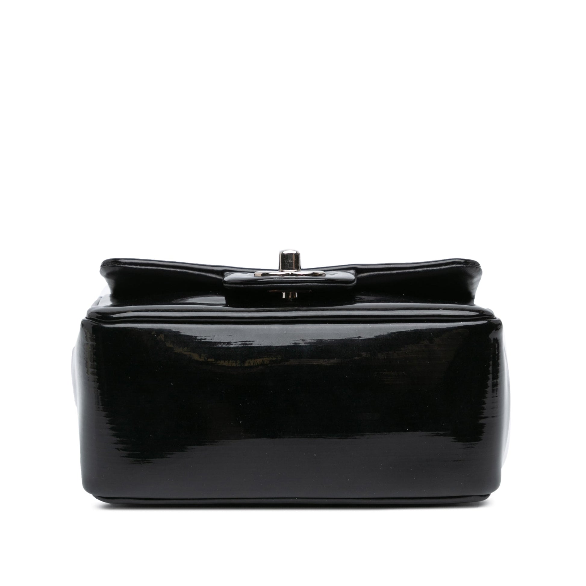 Chanel Flap Crossbody Bag - Ewore Bags
