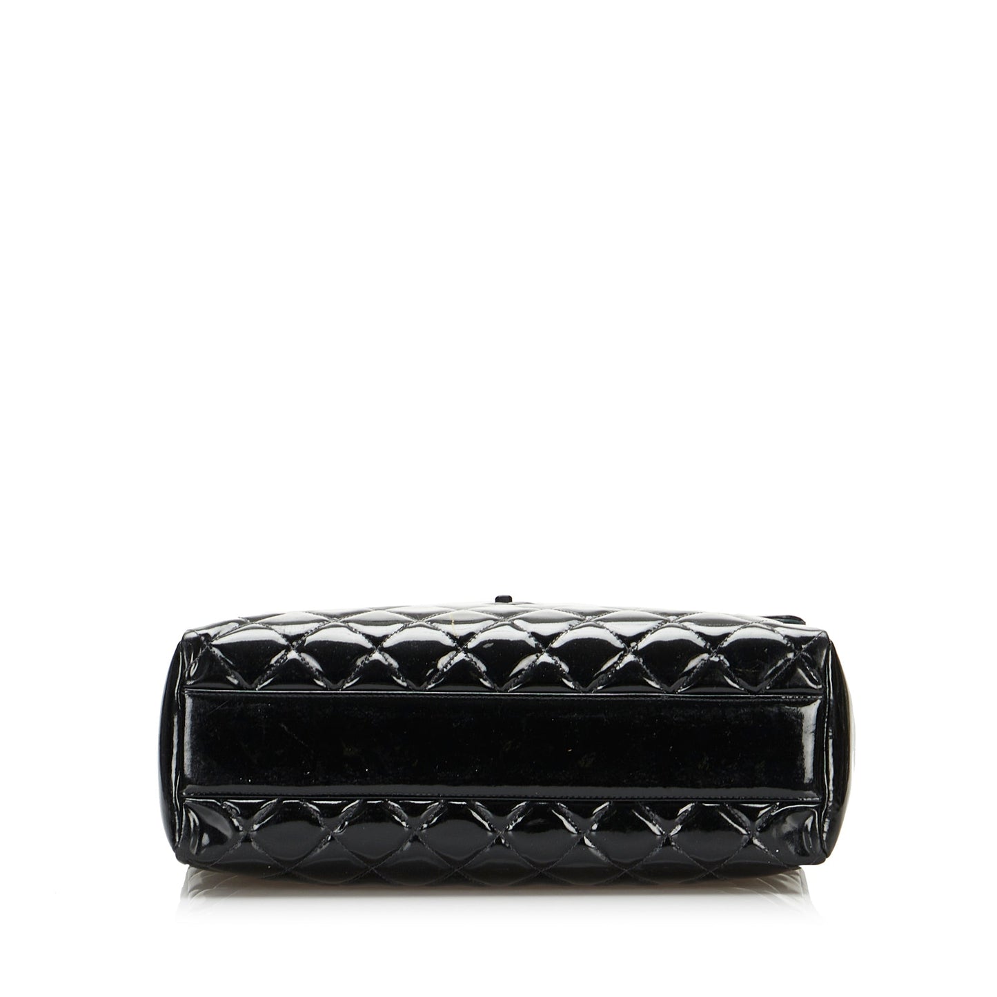 Chanel Flap Shoulder Bag - Ewore Bags