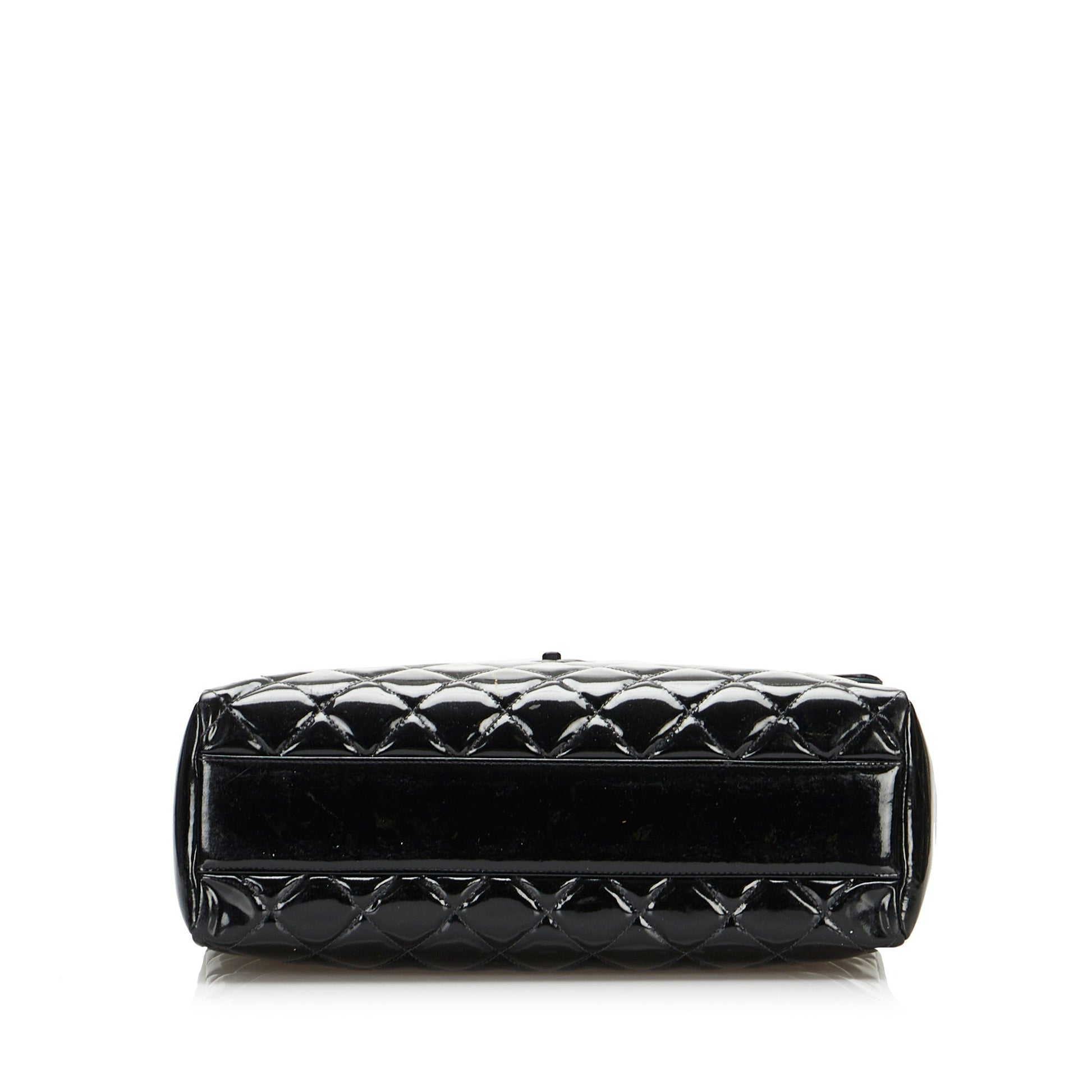 Chanel Flap Shoulder Bag - Ewore Bags