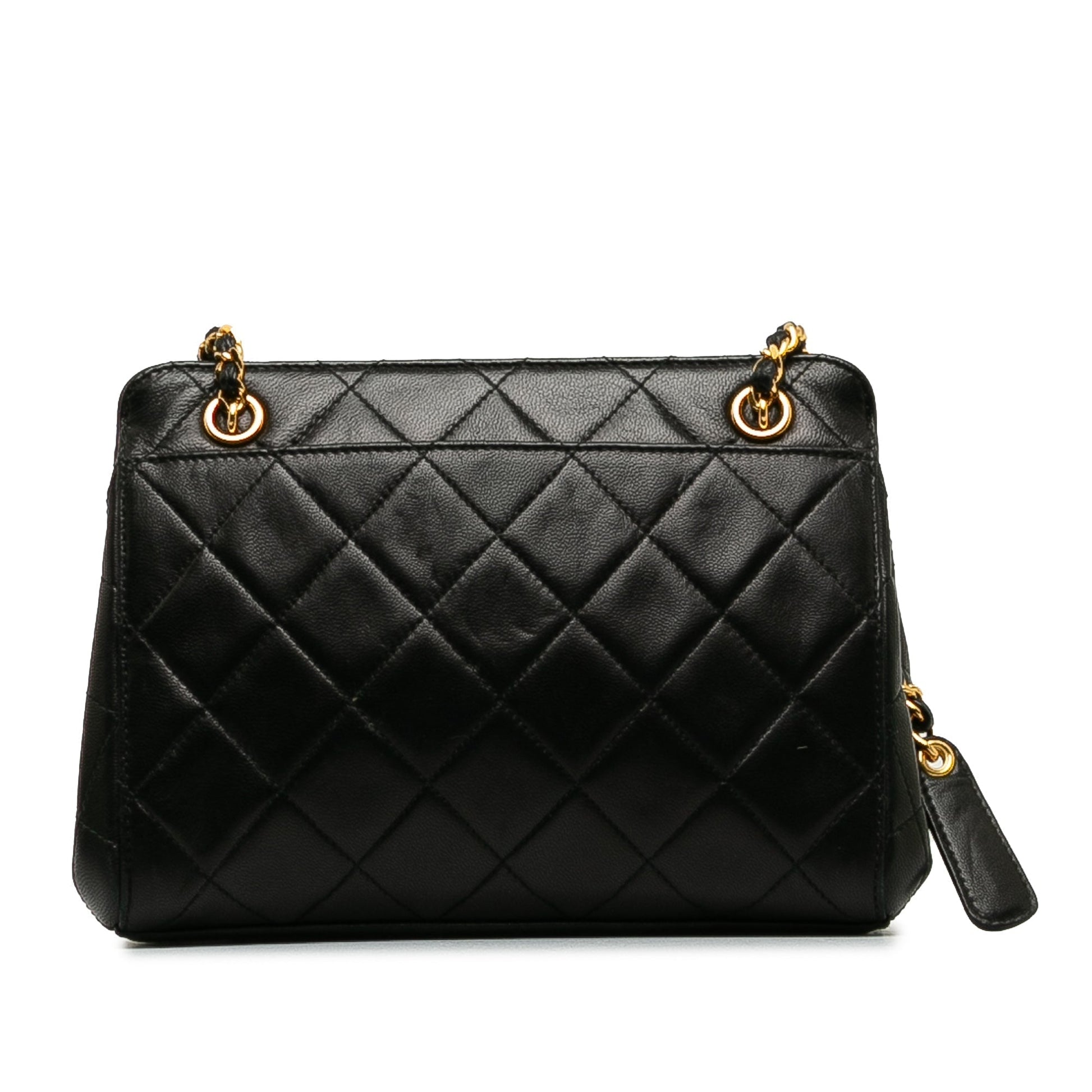 Chanel Shoulder Bag - Ewore Bags