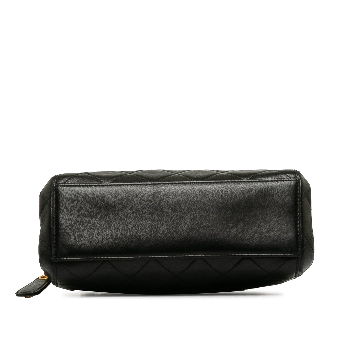 Chanel Shoulder Bag - Ewore Bags