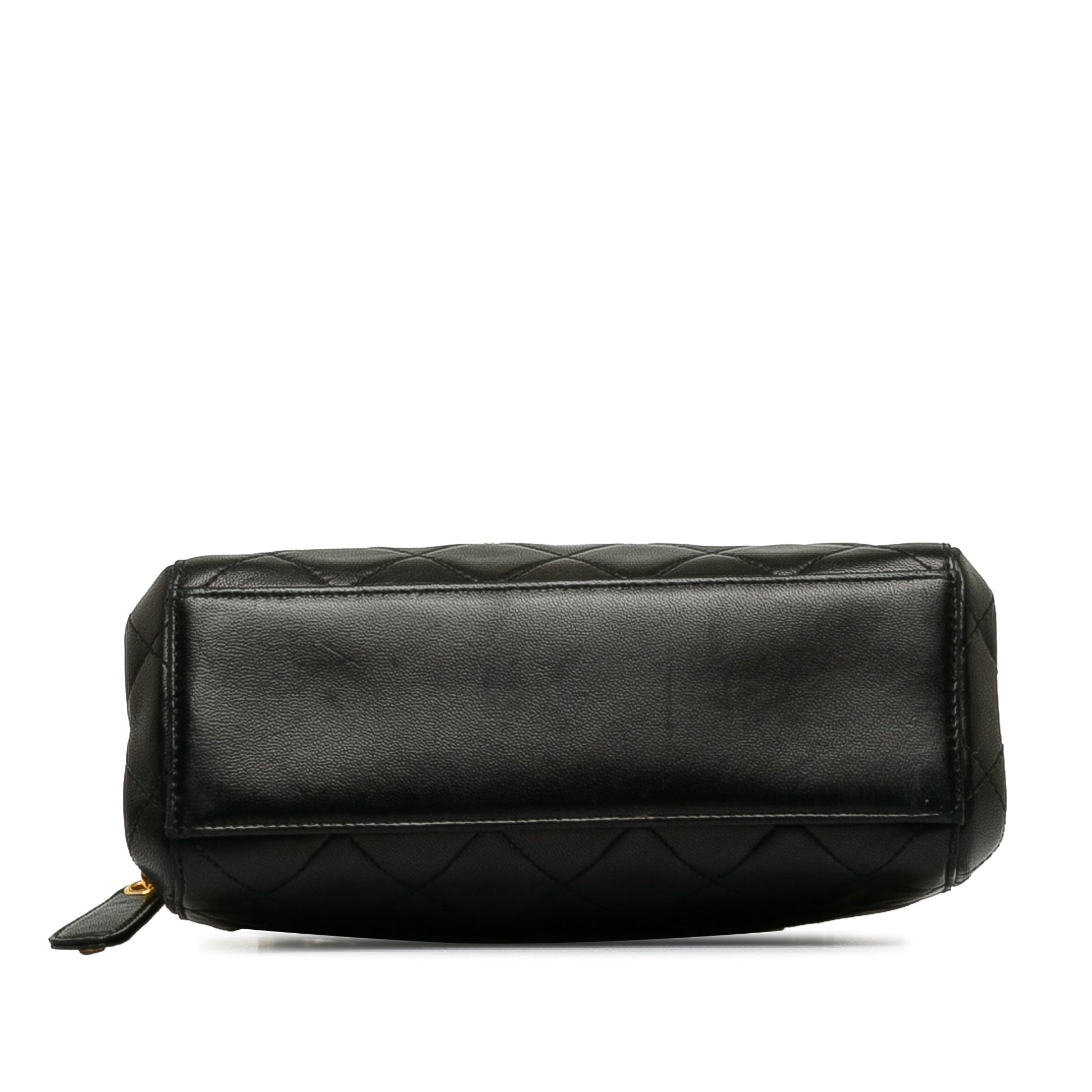 Chanel Shoulder Bag - Ewore Bags