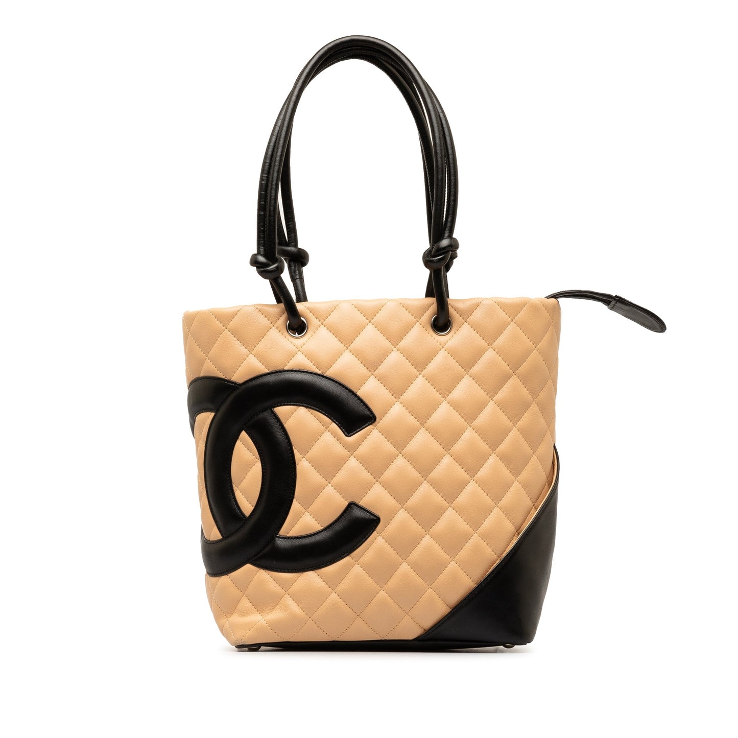 Chanel Medium Shoulder Bag - Ewore Bags