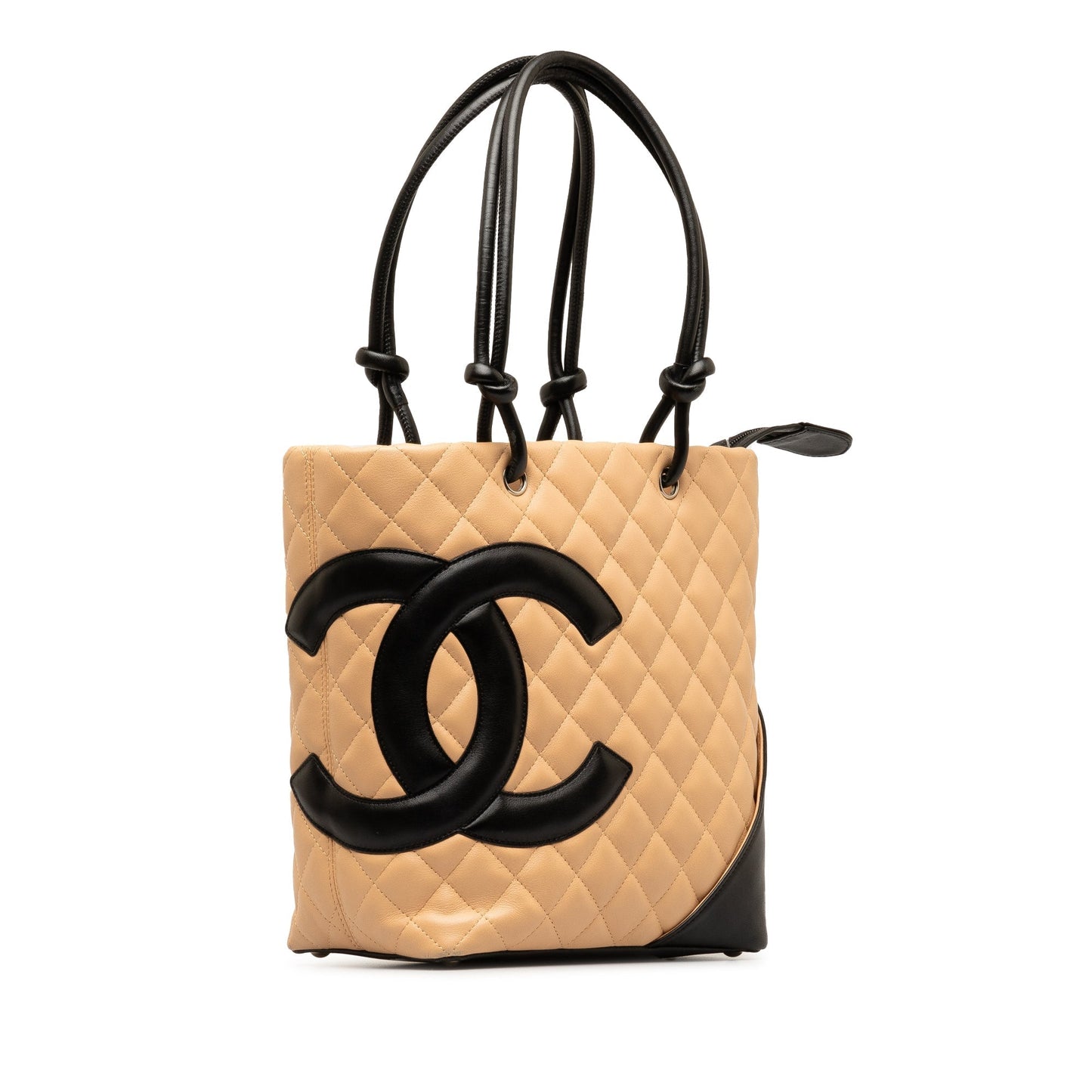 Chanel Medium Shoulder Bag - Ewore Bags
