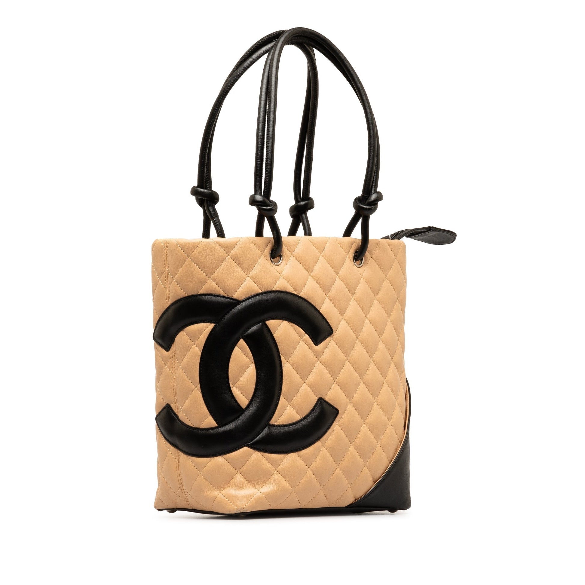 Chanel Medium Shoulder Bag - Ewore Bags