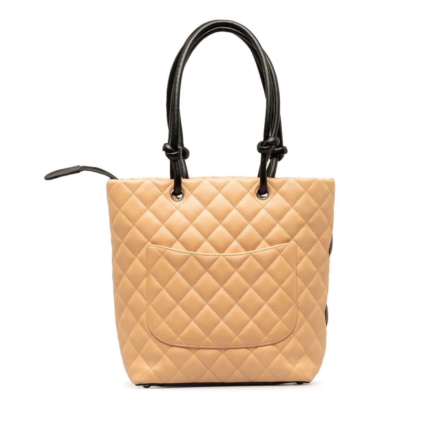 Chanel Medium Shoulder Bag - Ewore Bags