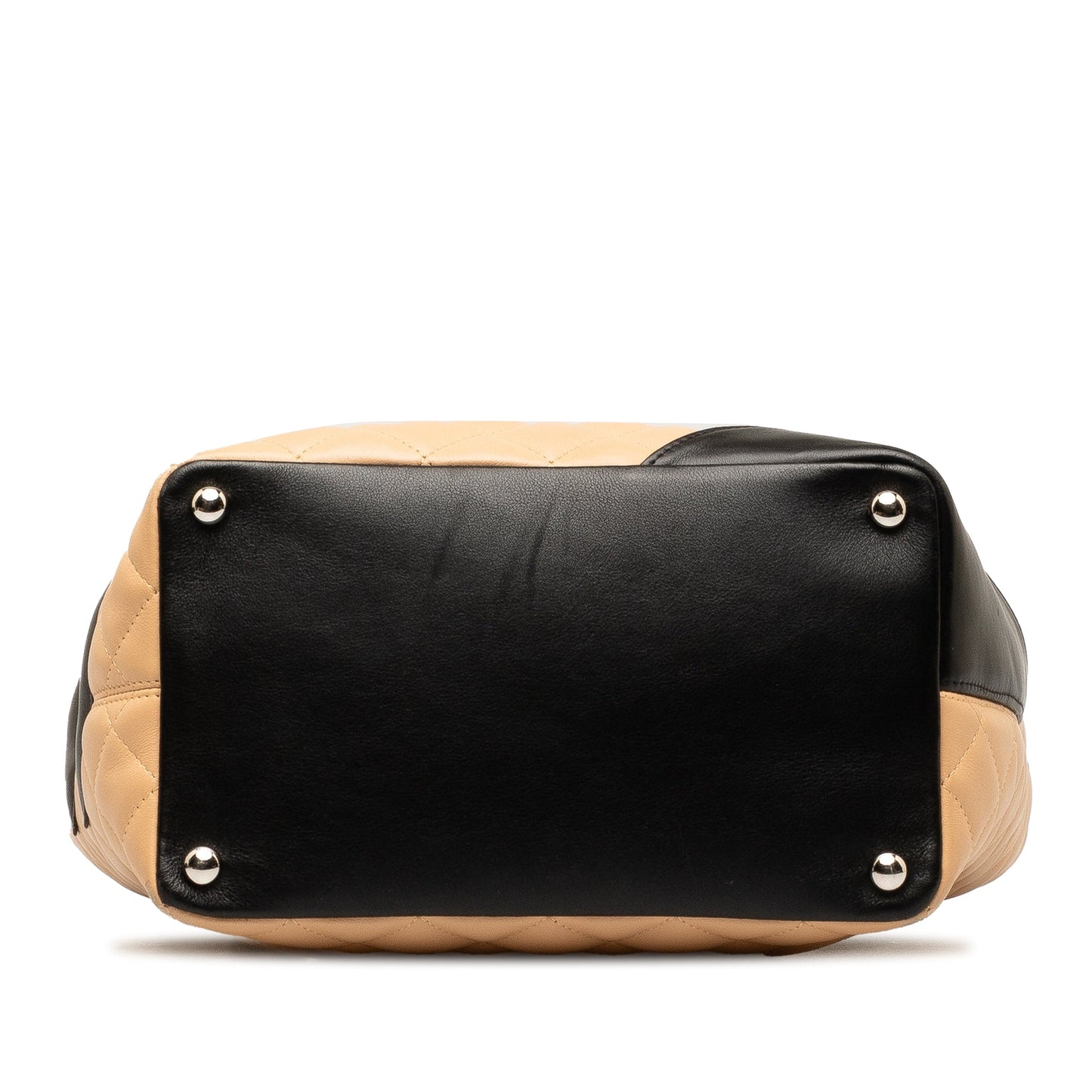 Chanel Medium Shoulder Bag - Ewore Bags