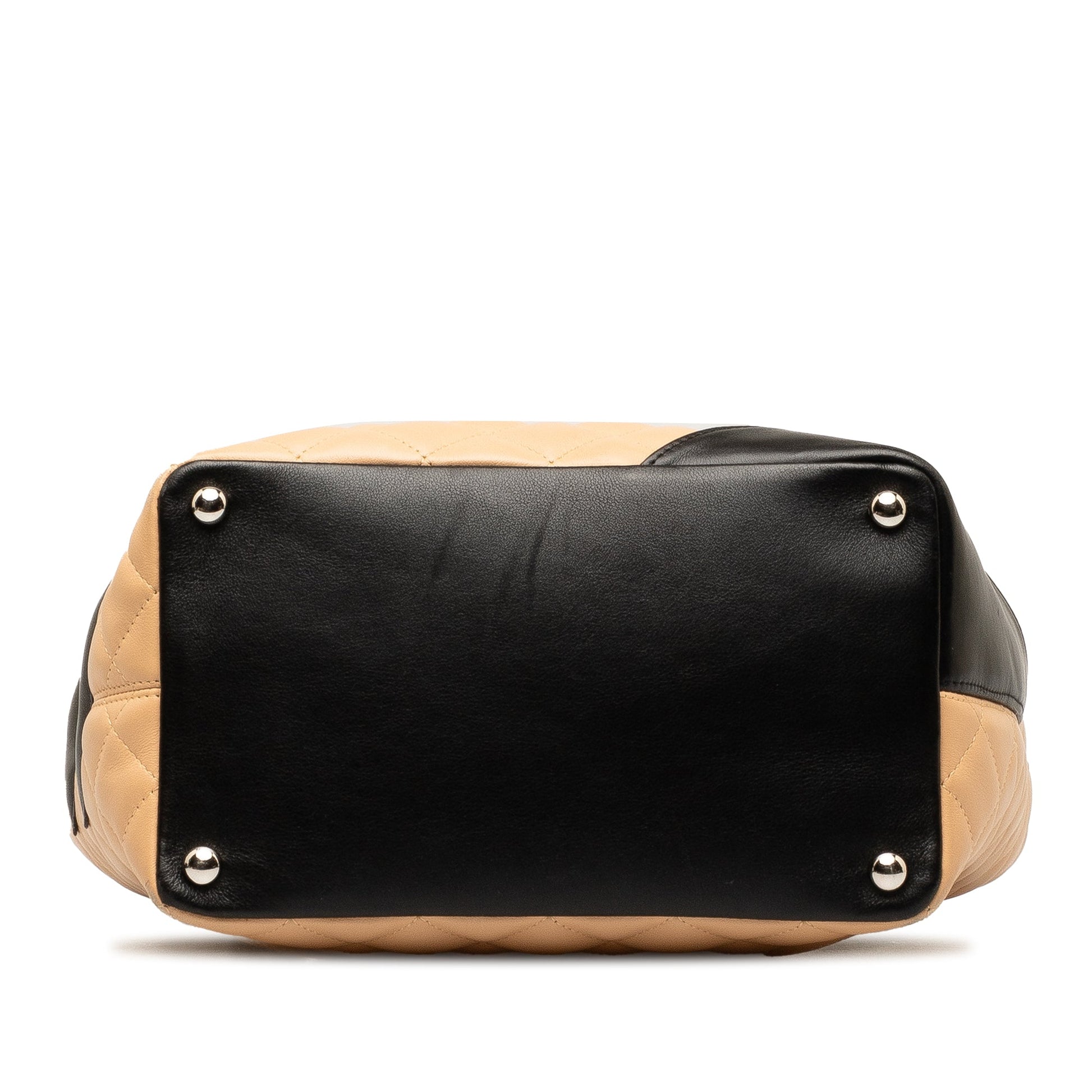 Chanel Medium Shoulder Bag - Ewore Bags