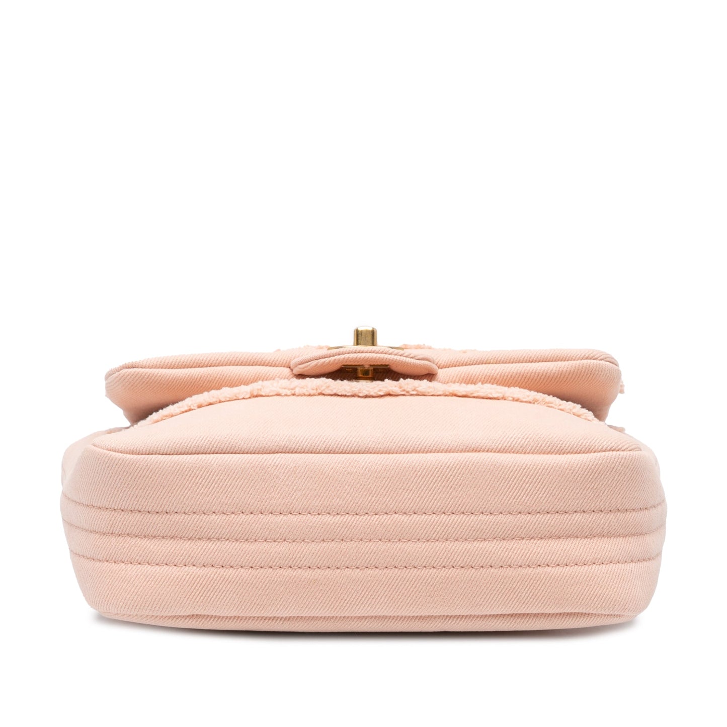Chanel Twist Crossbody Bag - Ewore Bags