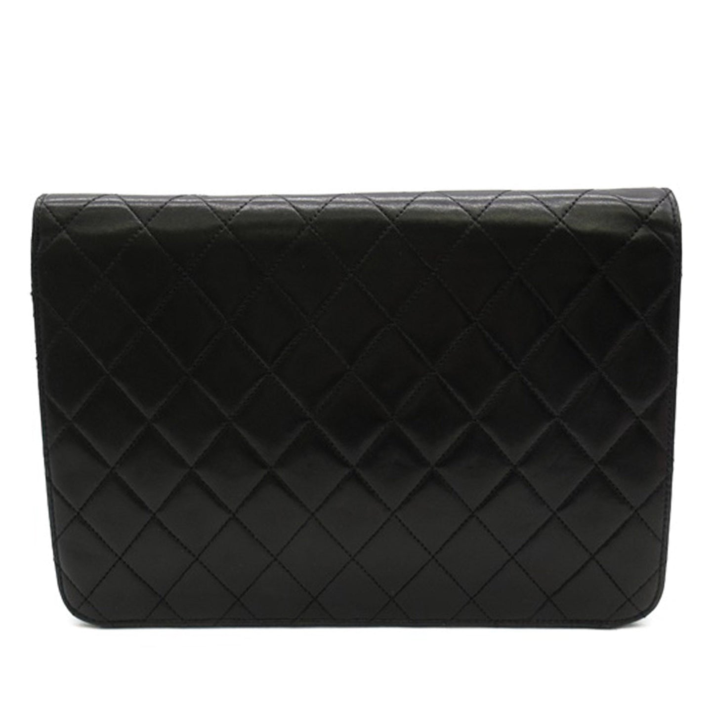 Chanel 25 Crossbody Bag - Ewore Bags