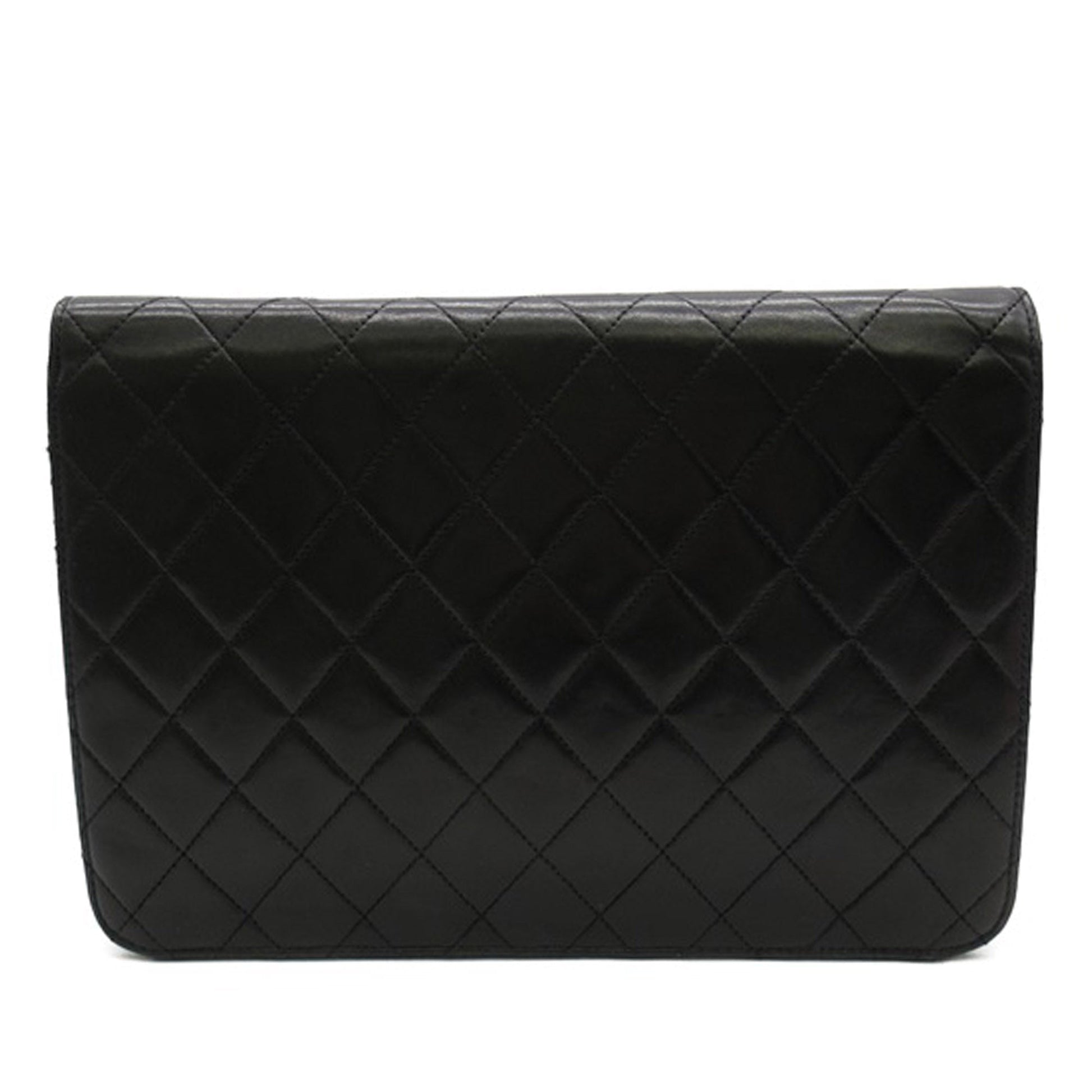 Chanel 25 Crossbody Bag - Ewore Bags
