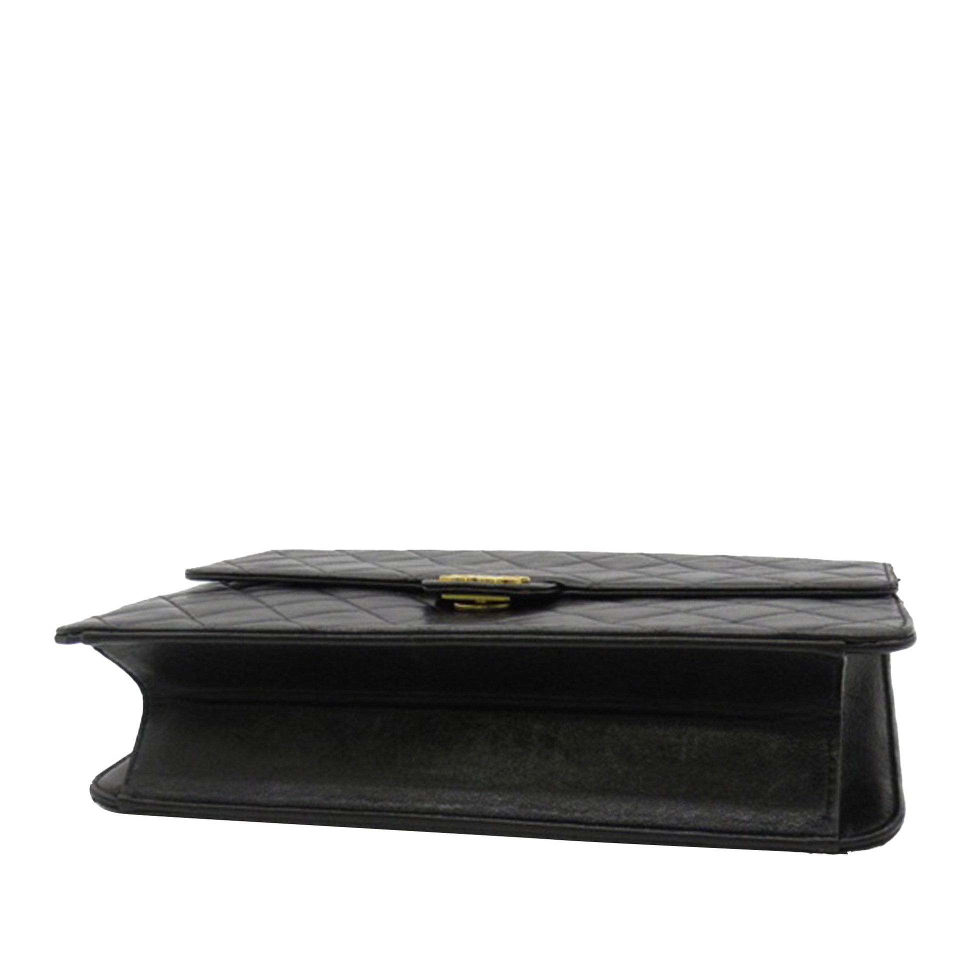 Chanel 25 Crossbody Bag - Ewore Bags