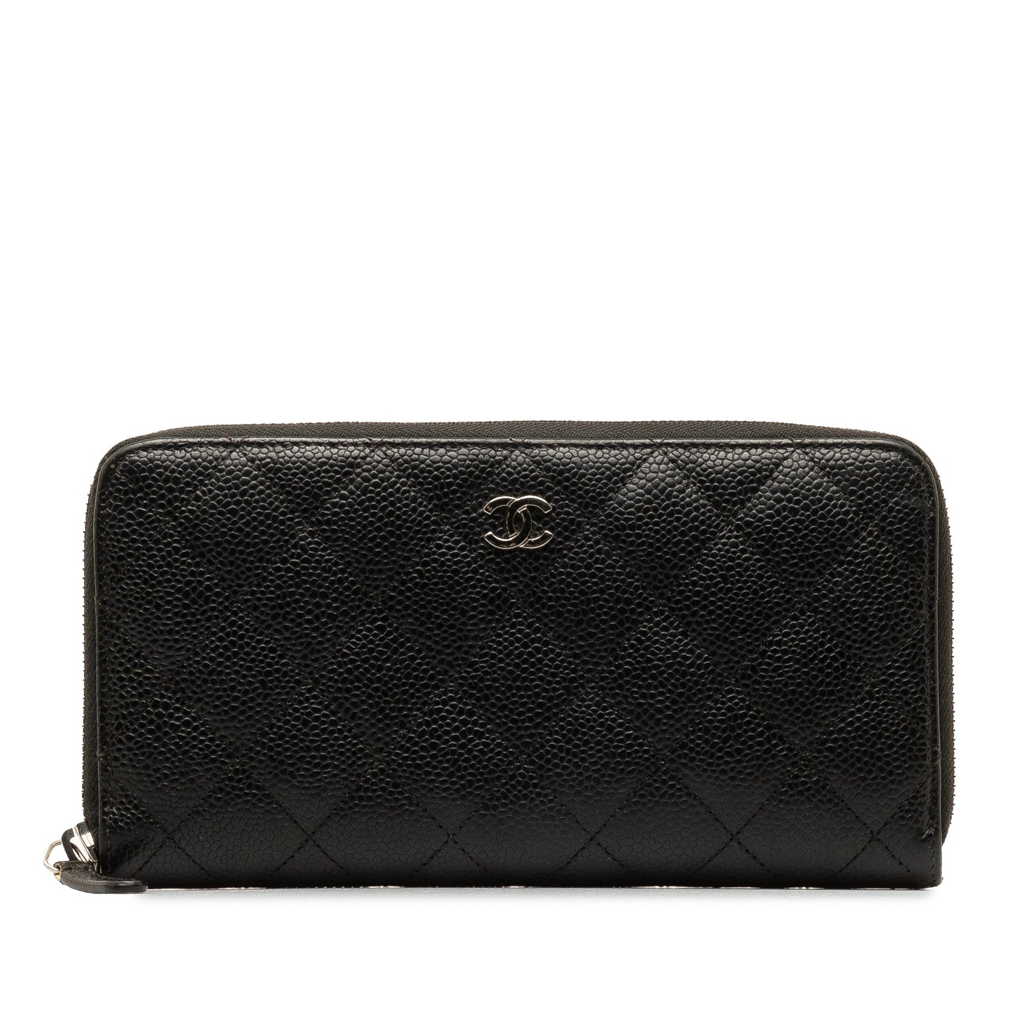 Chanel Handbag - Ewore Bags