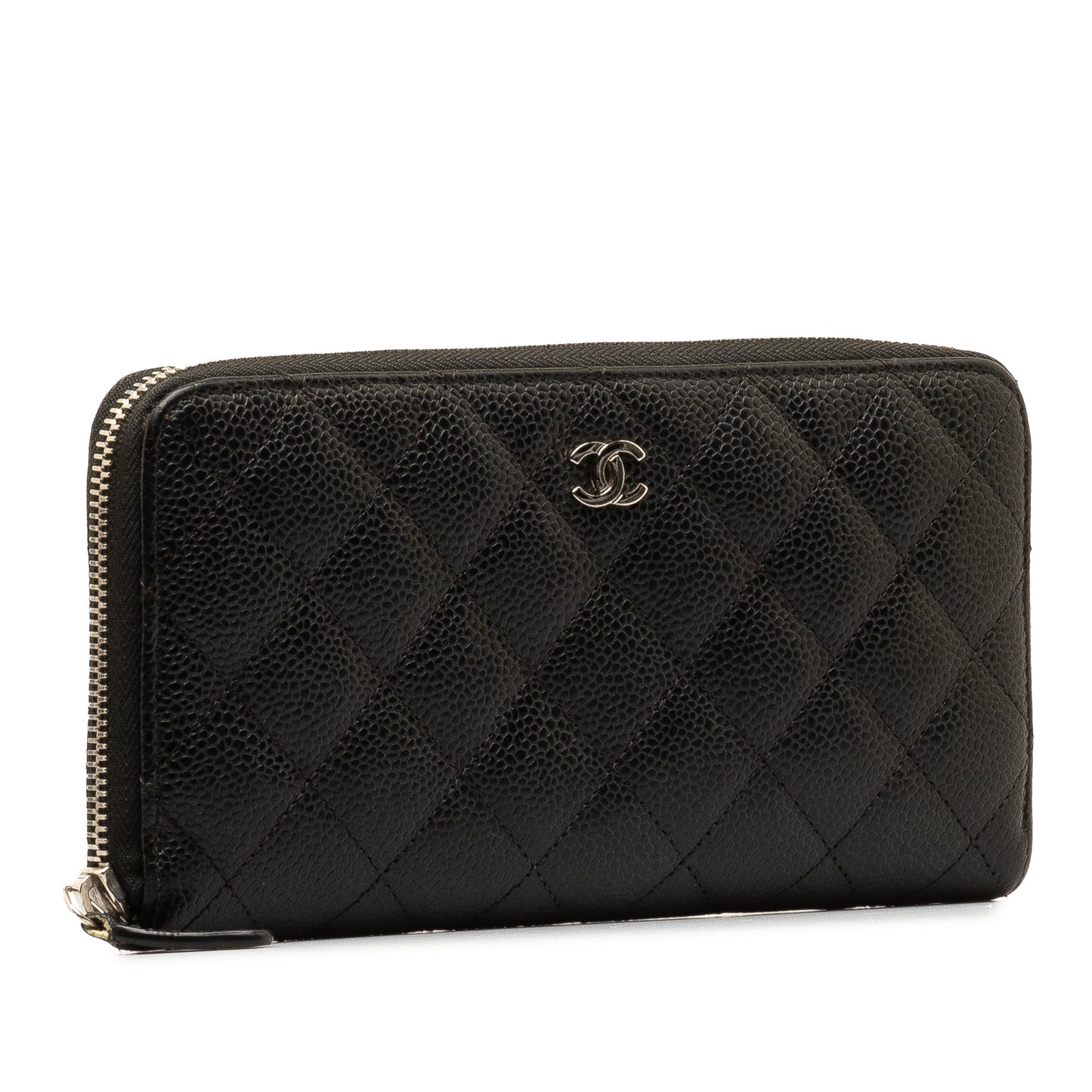 Chanel Handbag - Ewore Bags