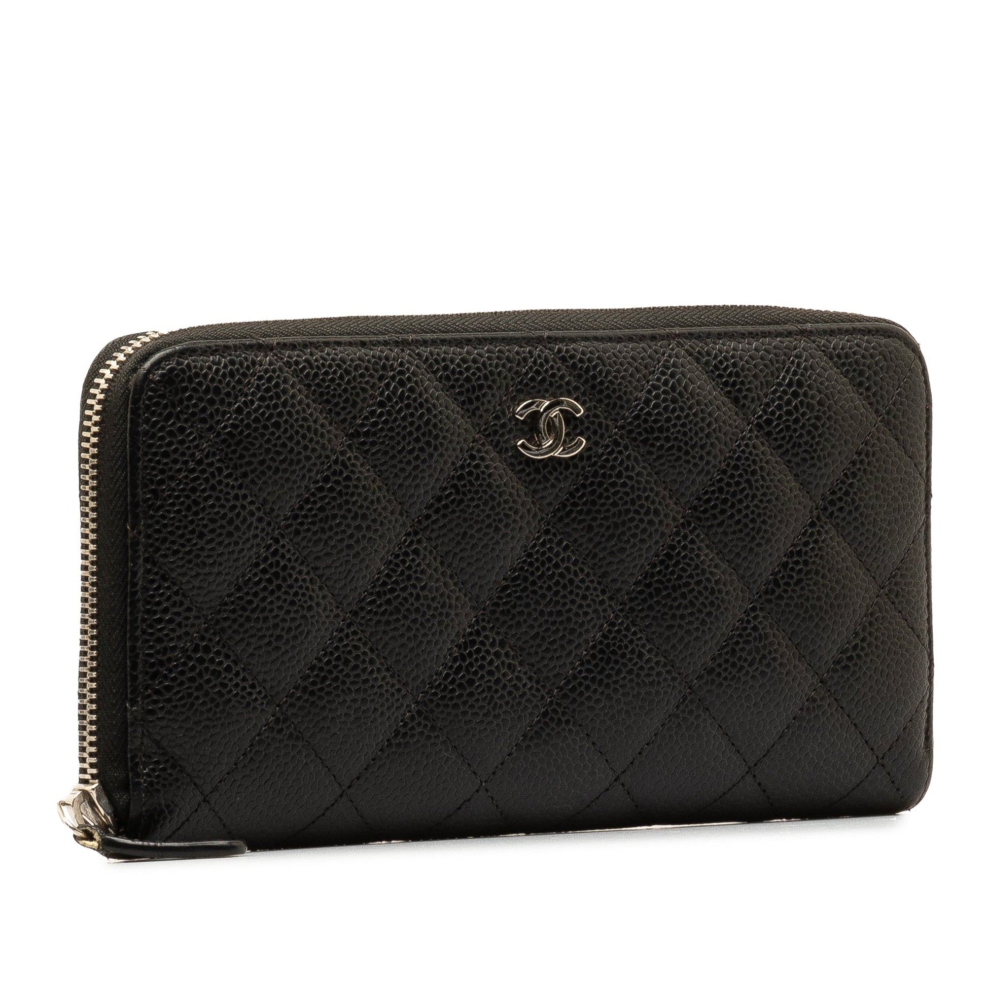 Chanel Handbag - Ewore Bags