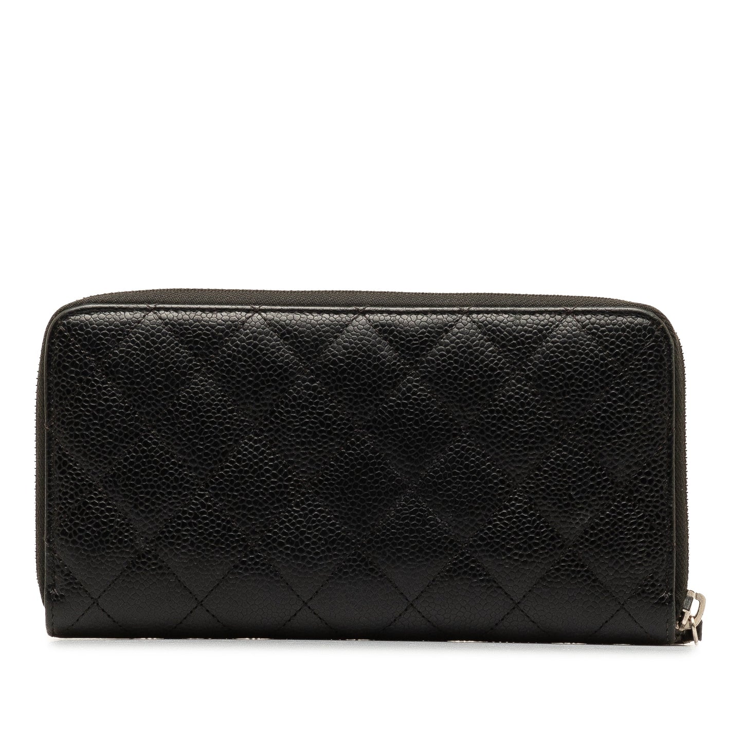 Chanel Handbag - Ewore Bags