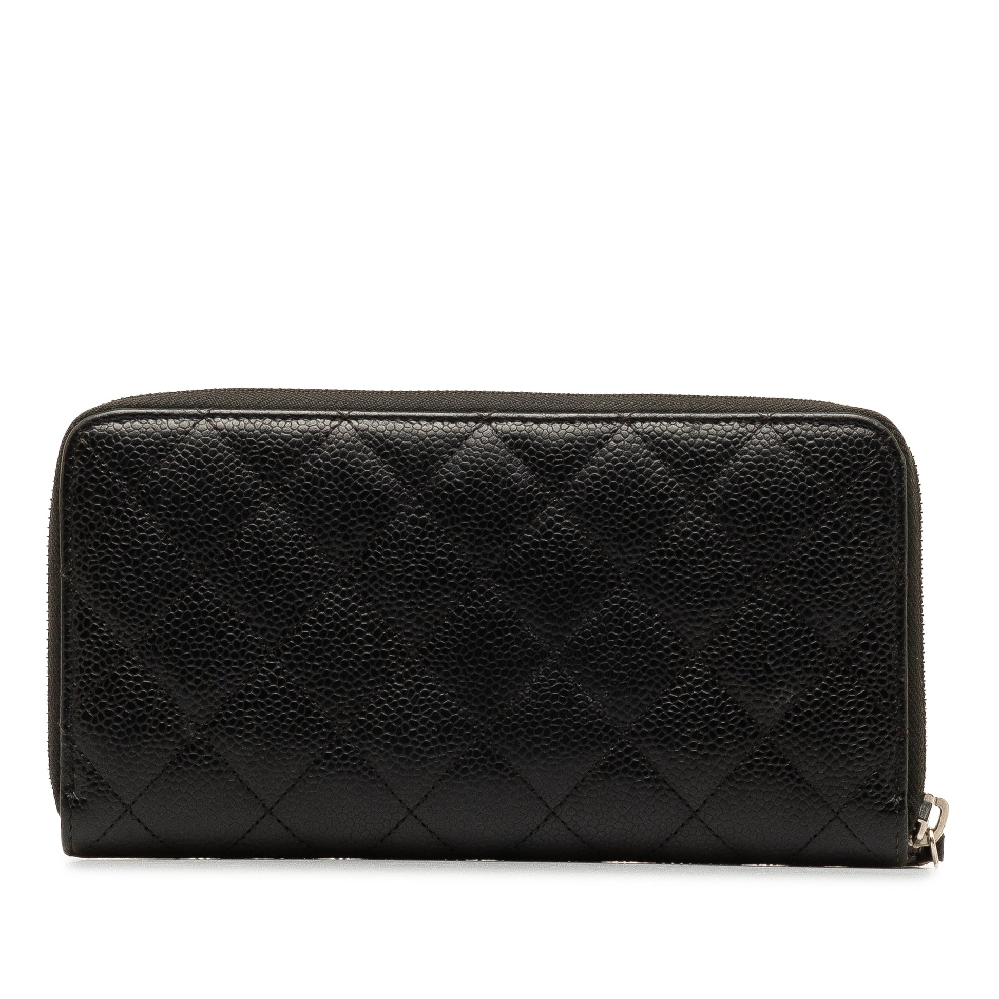 Chanel Handbag - Ewore Bags