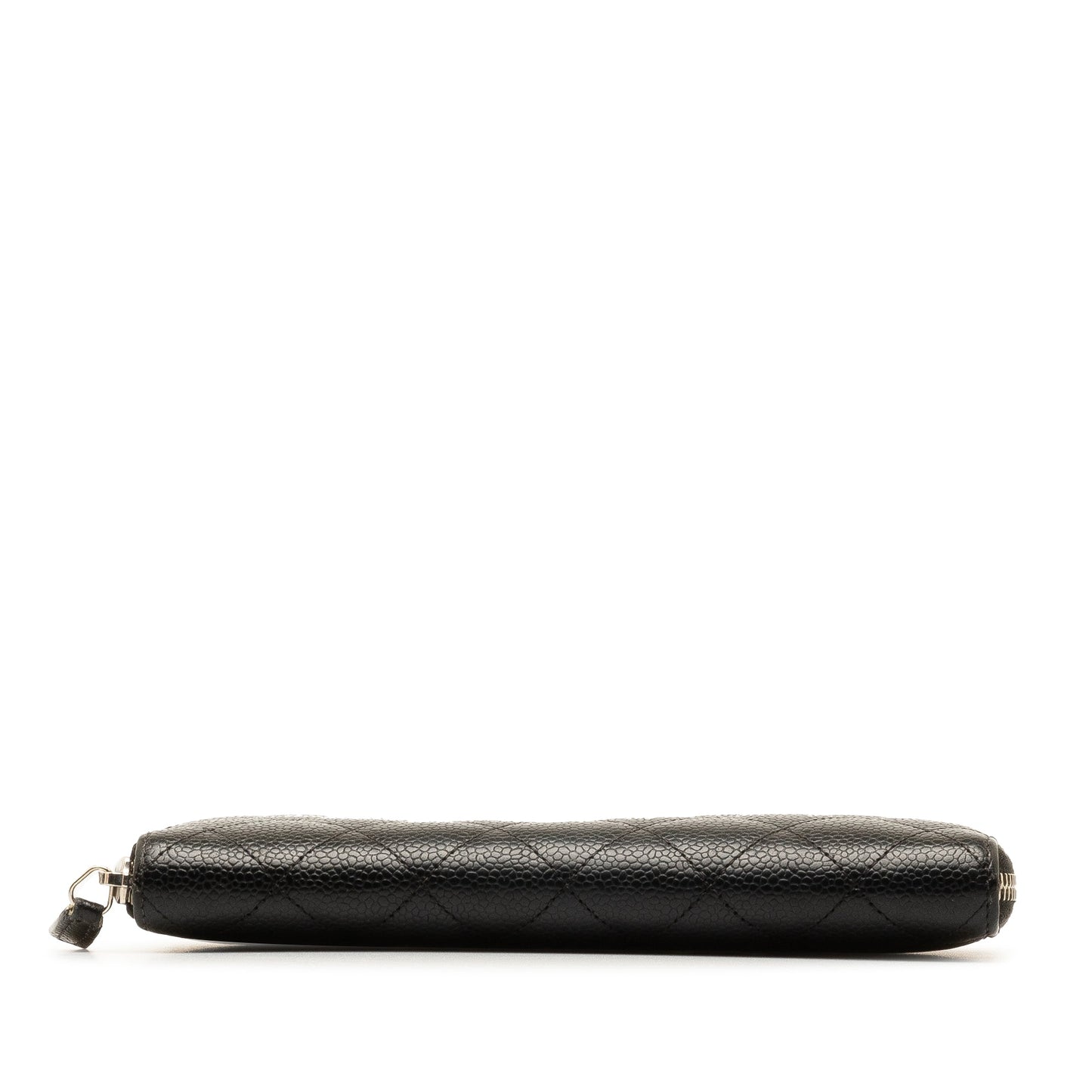 Chanel Handbag - Ewore Bags