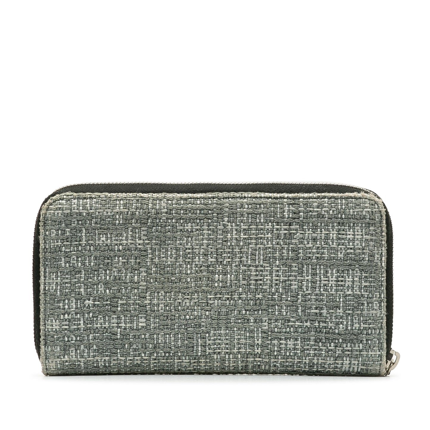Chanel Deauville Handbag Bag - Ewore Bags