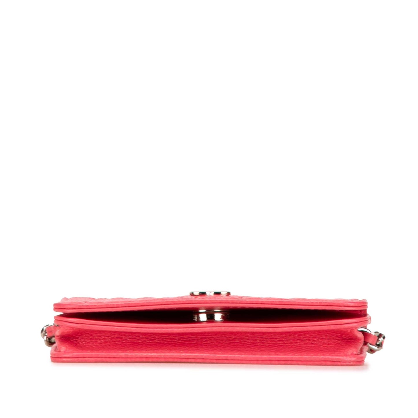Chanel Wallet On Chain Crossbody Bag - Ewore Bags