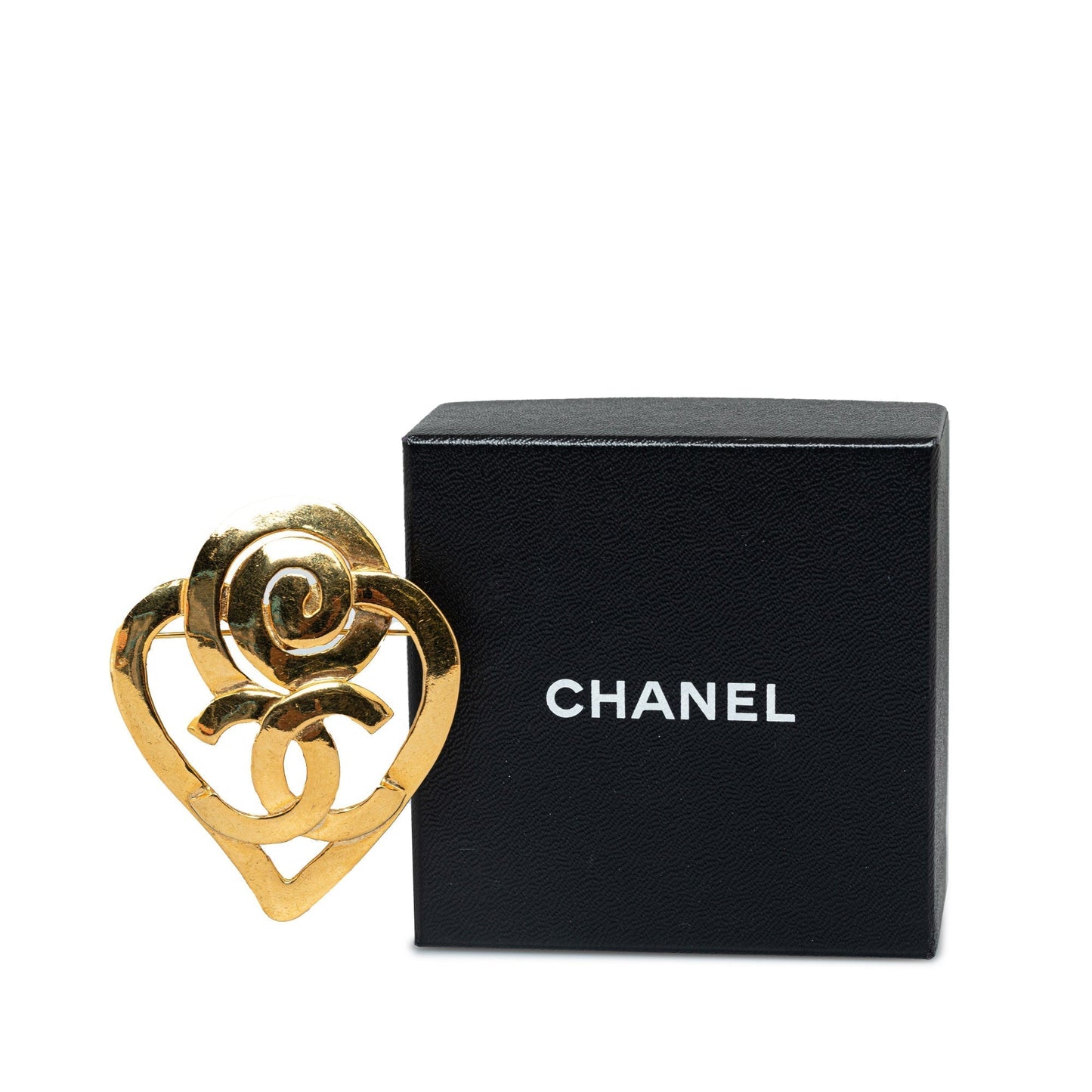Chanel Handbag - Ewore Bags