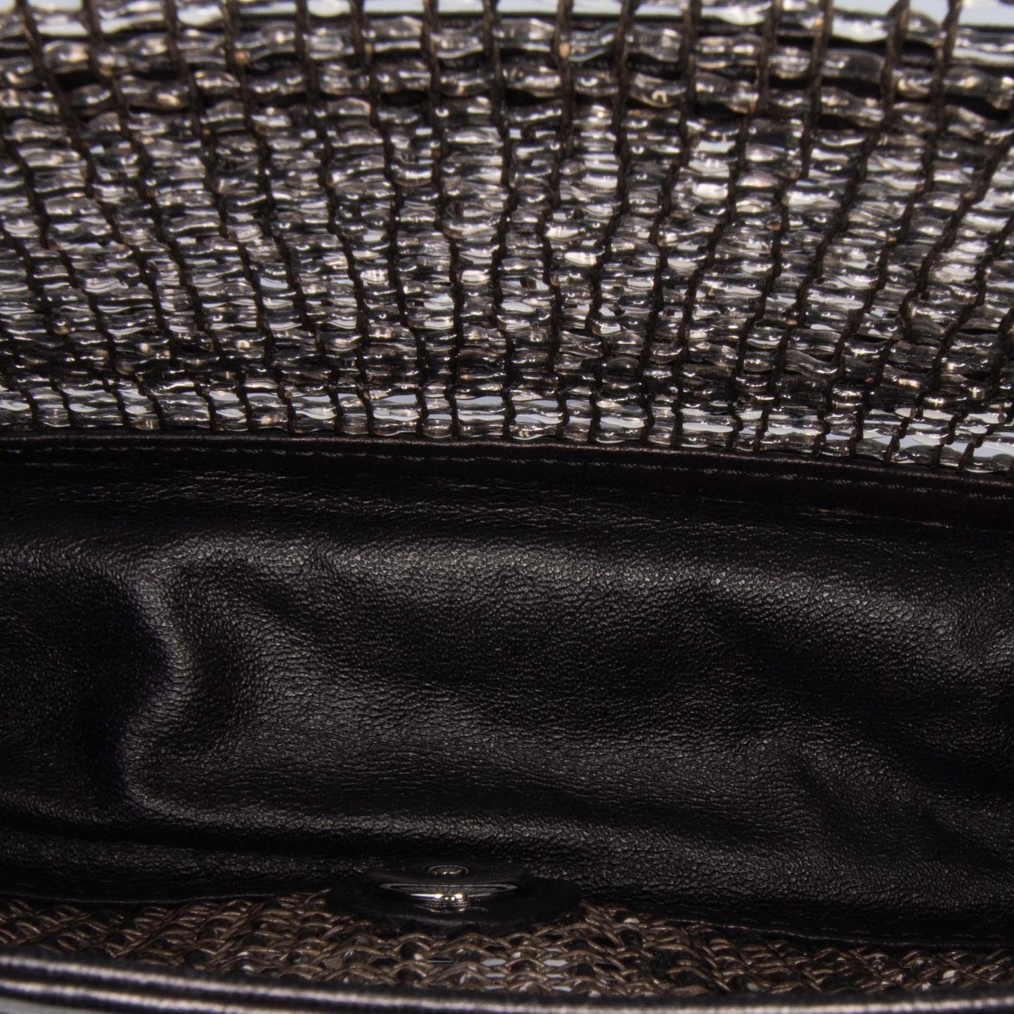 Chanel Flap Shoulder Bag - Ewore Bags