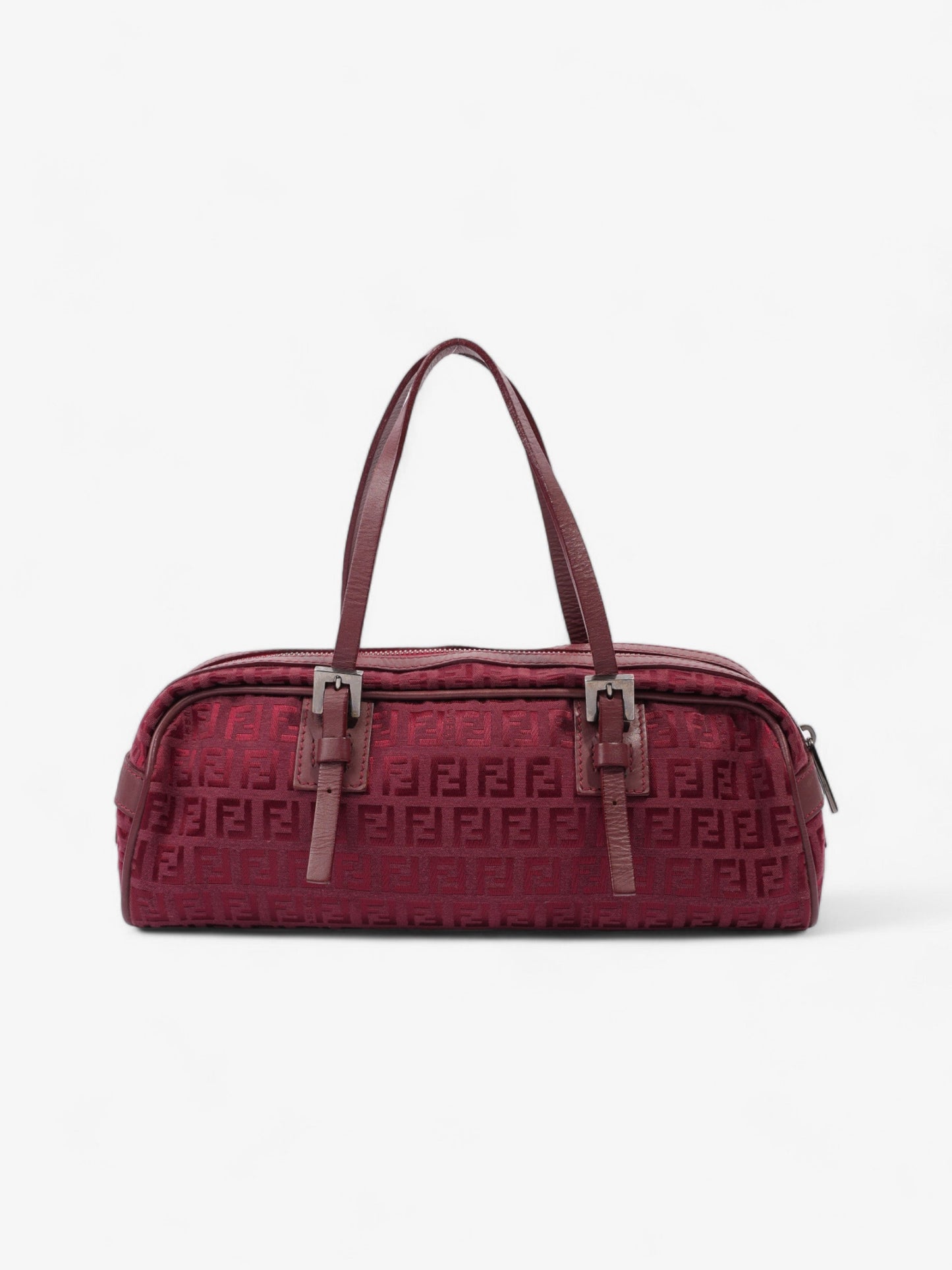 Fendi Handbag - Ewore Bags
